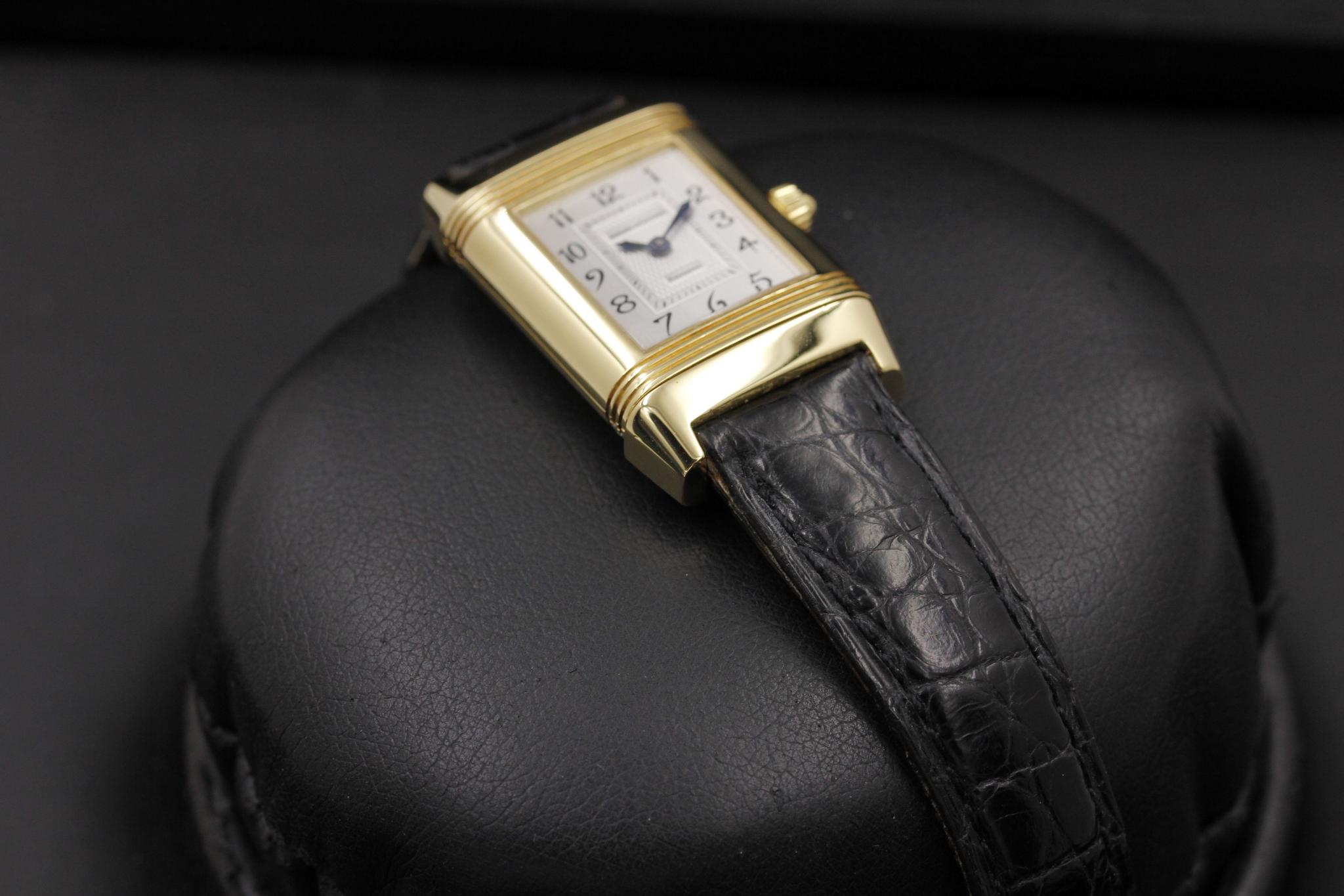 Watch Image 7