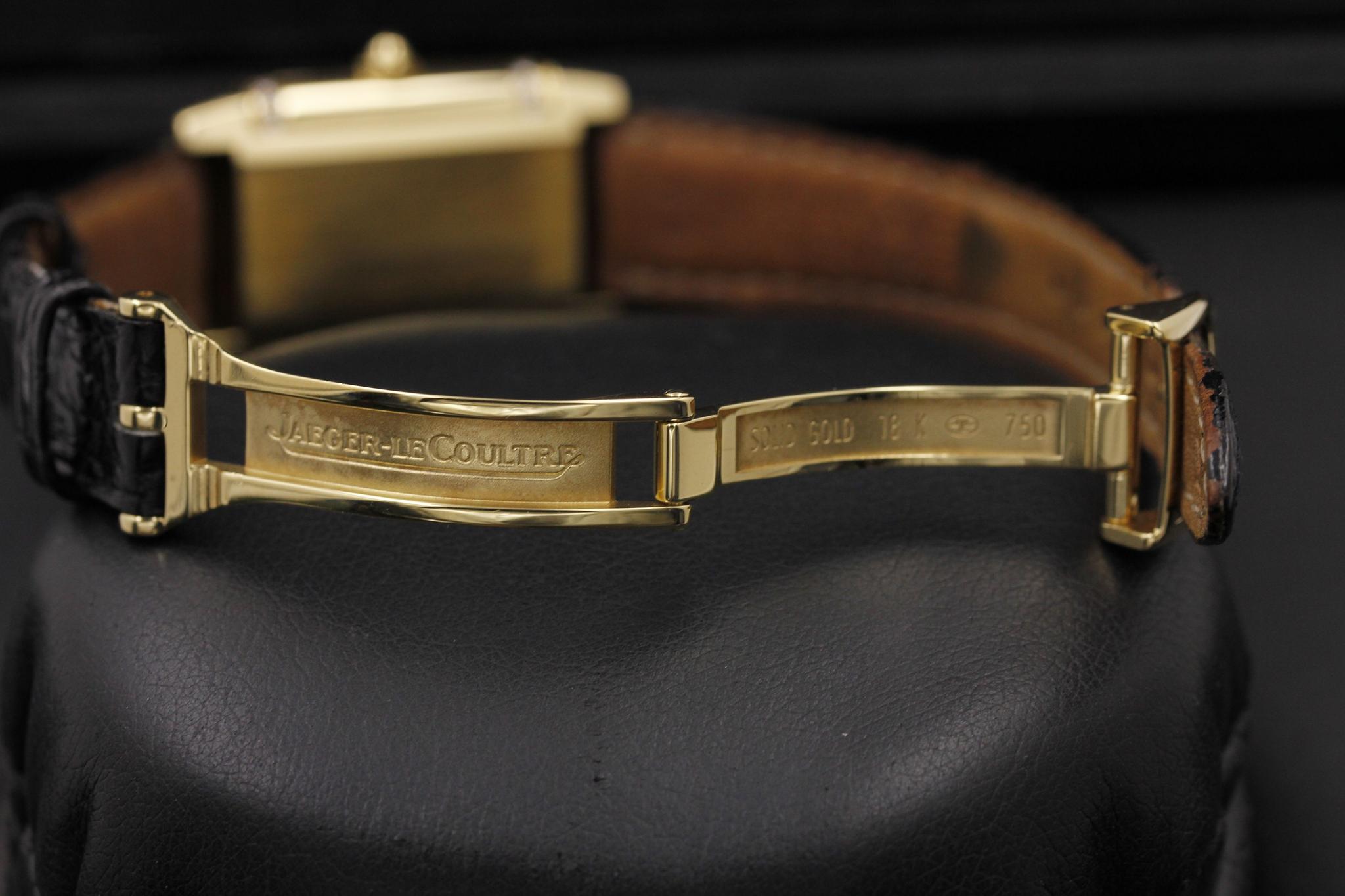 Watch Image 8