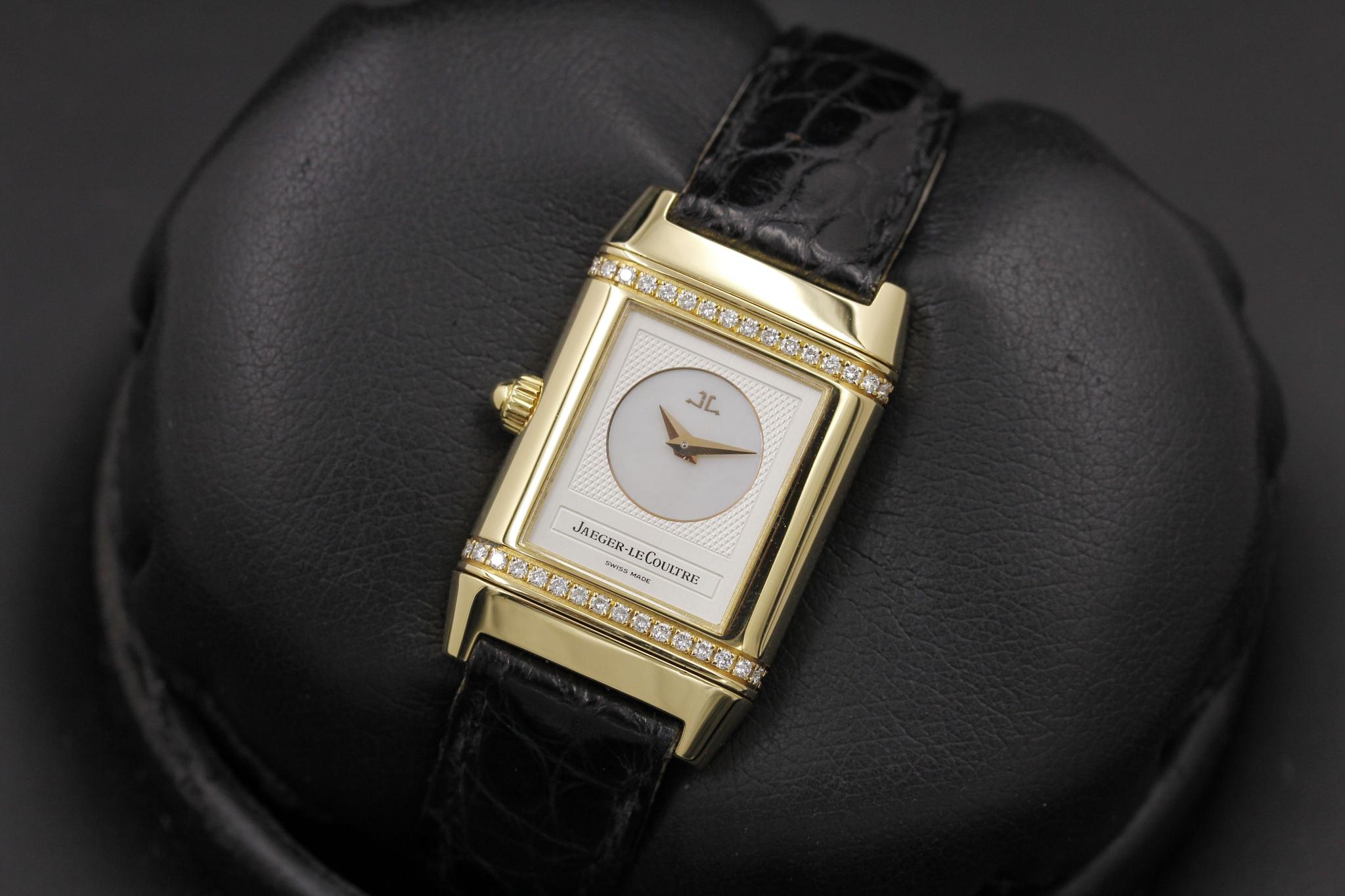 Watch Image 11