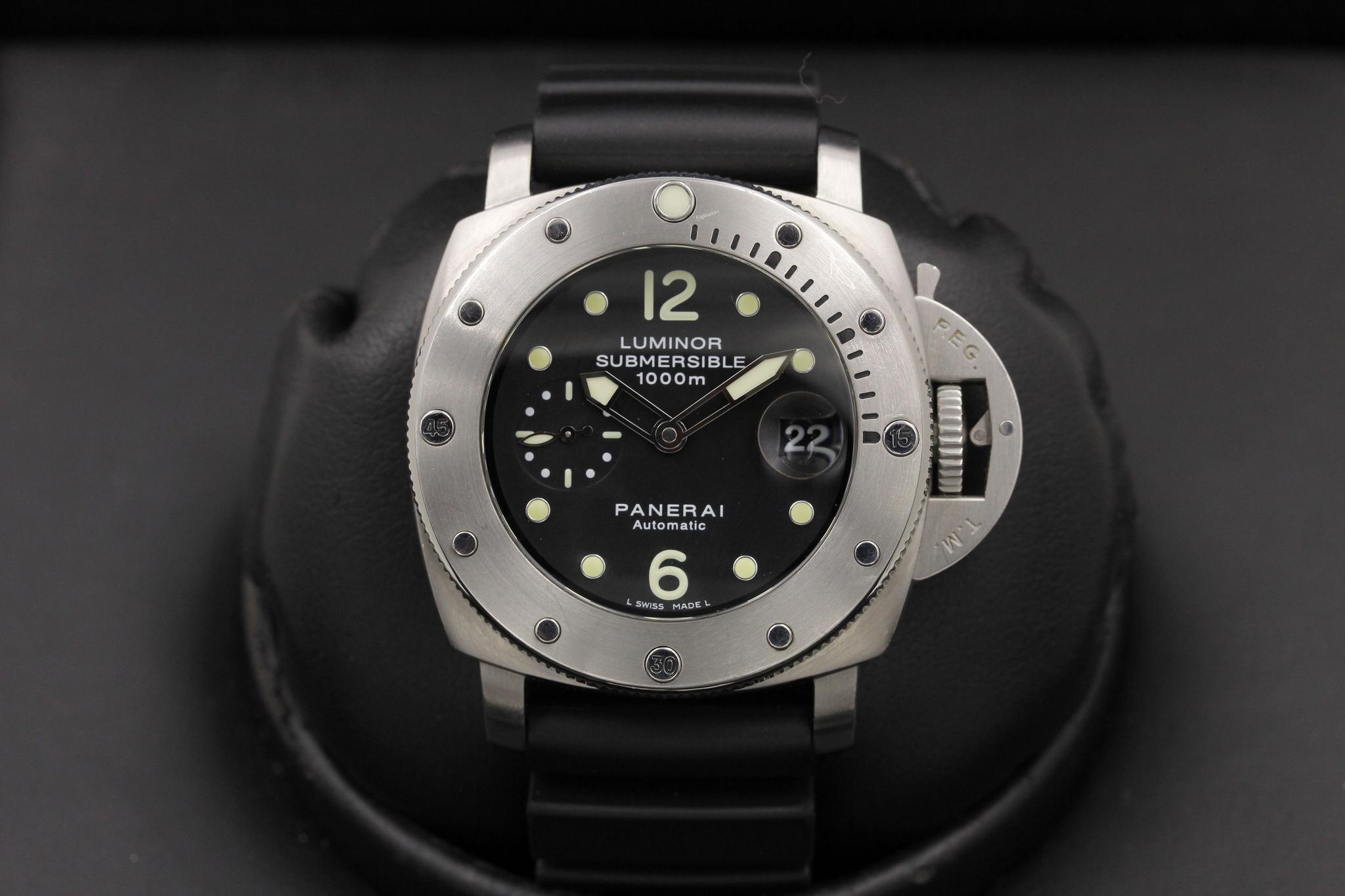 Watch Image 1