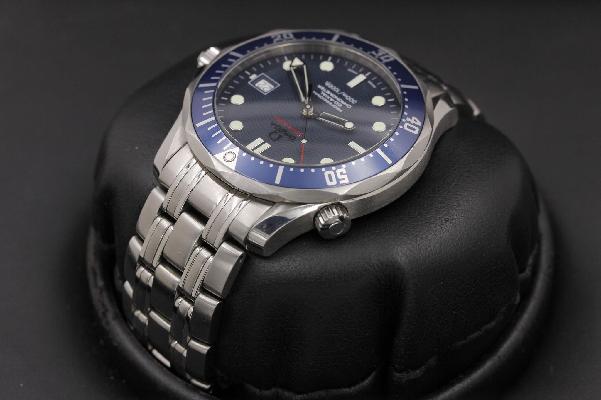Watch Image 5