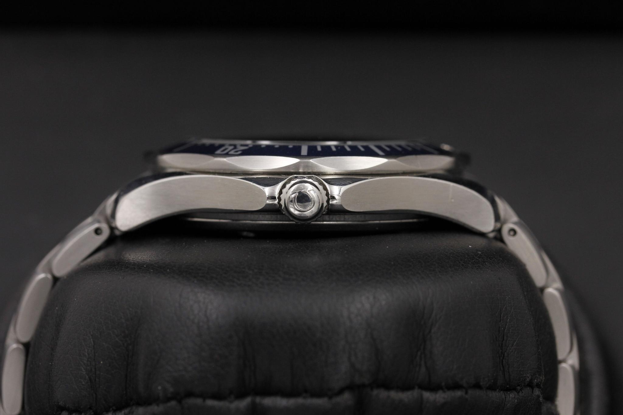 Watch Image 3