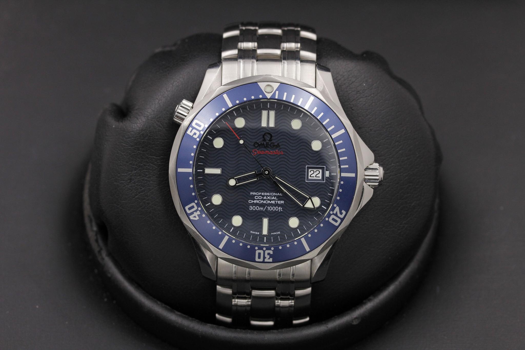Watch Image 1