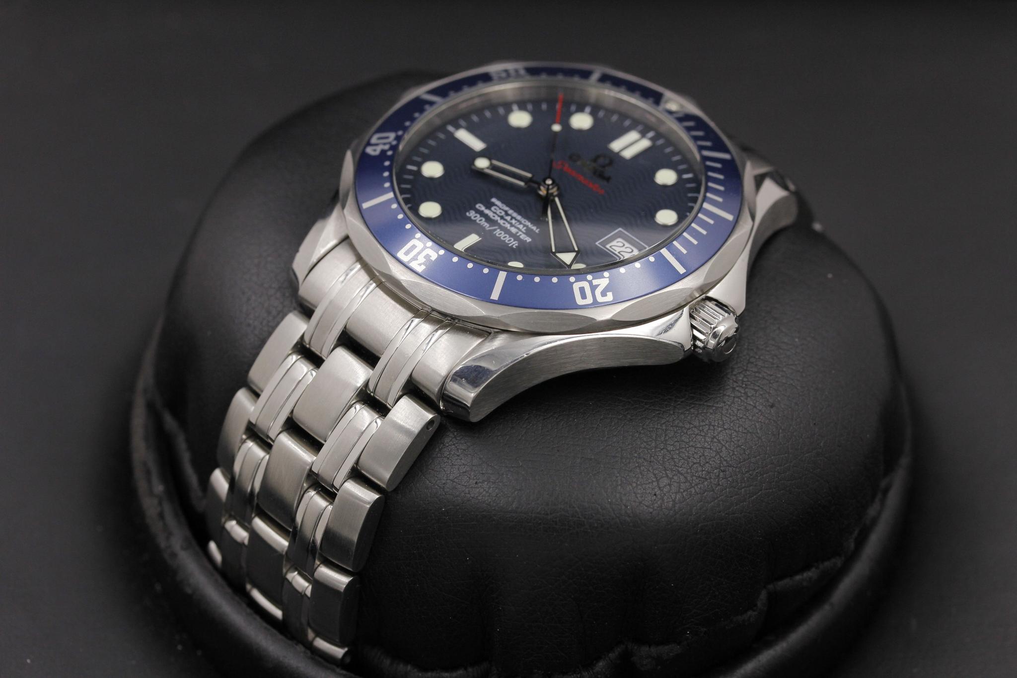 Watch Image 2