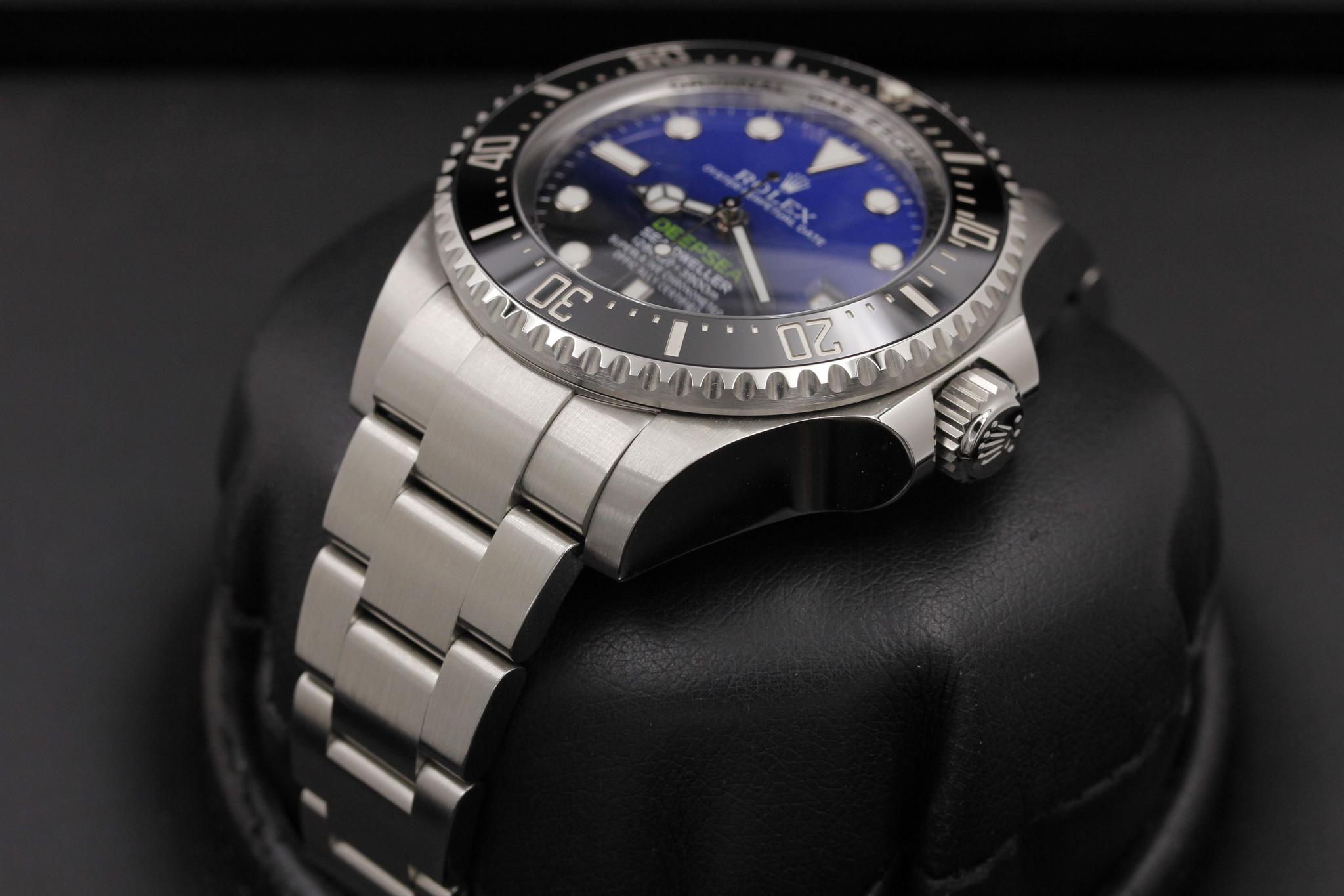Watch Image 2