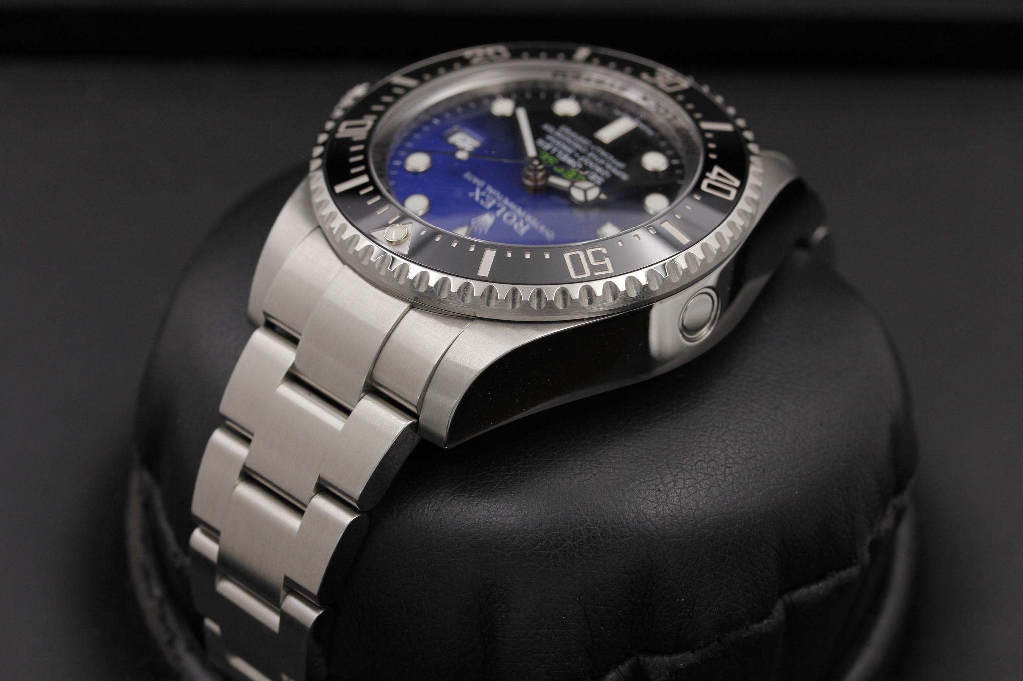 Watch Image 5