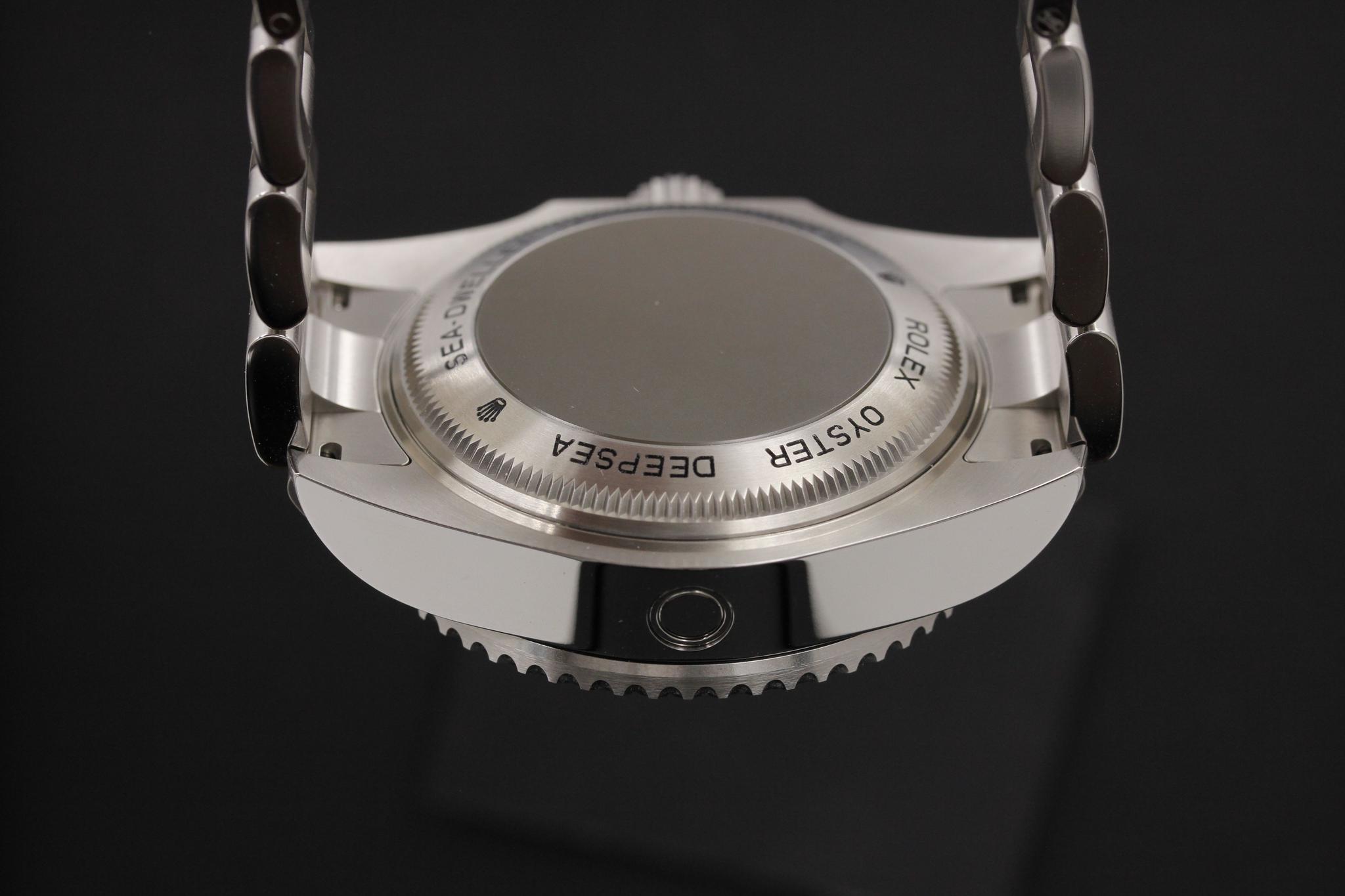 Watch Image 7