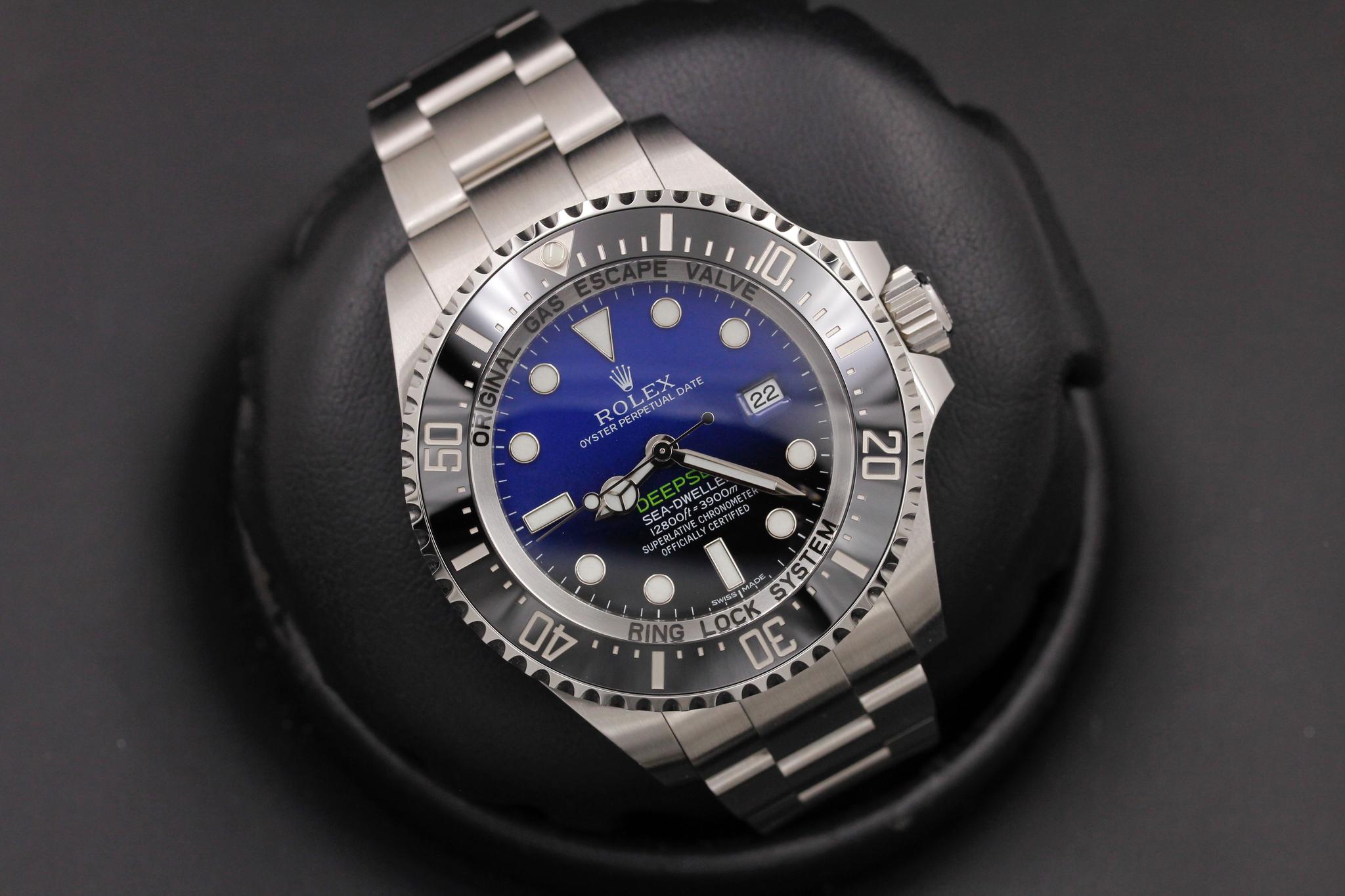 Watch Image 9