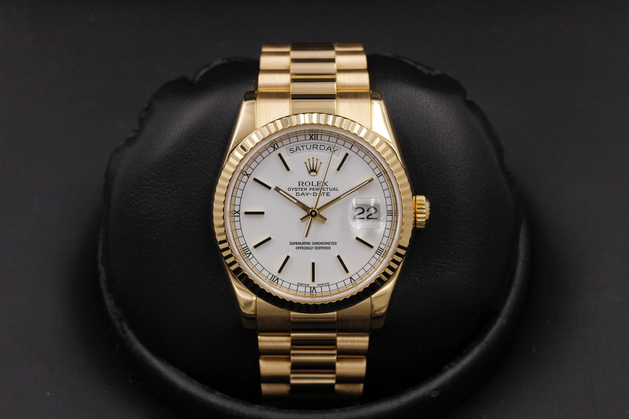 Watch Image 1