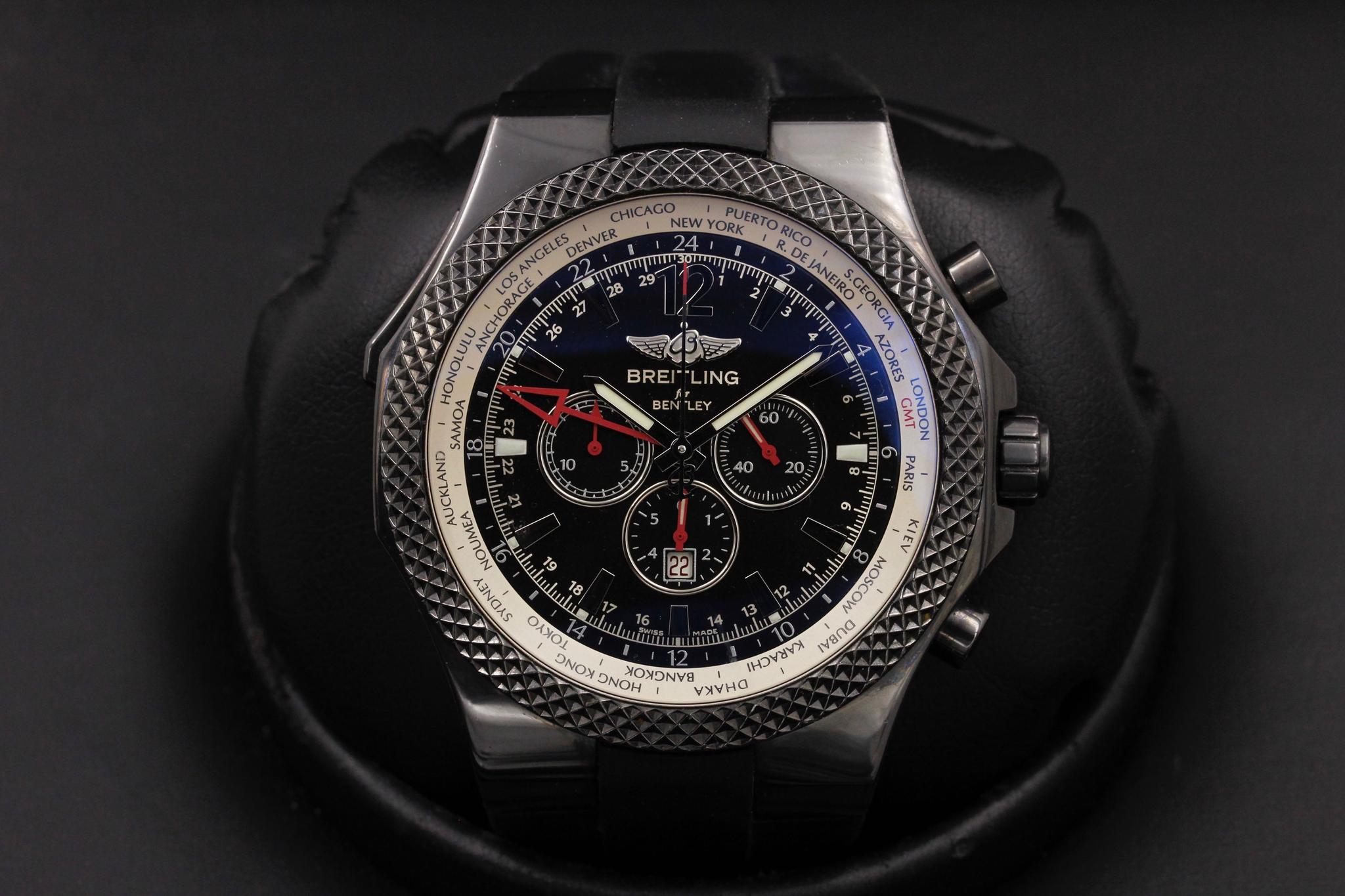 Watch Image 1