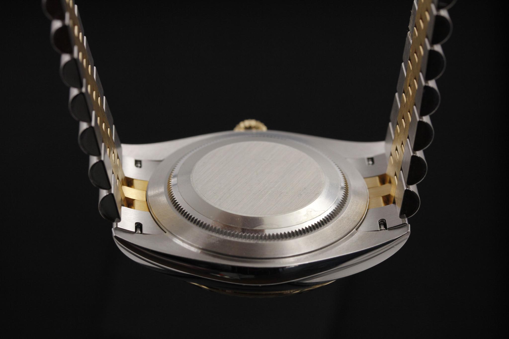 Watch Image 8