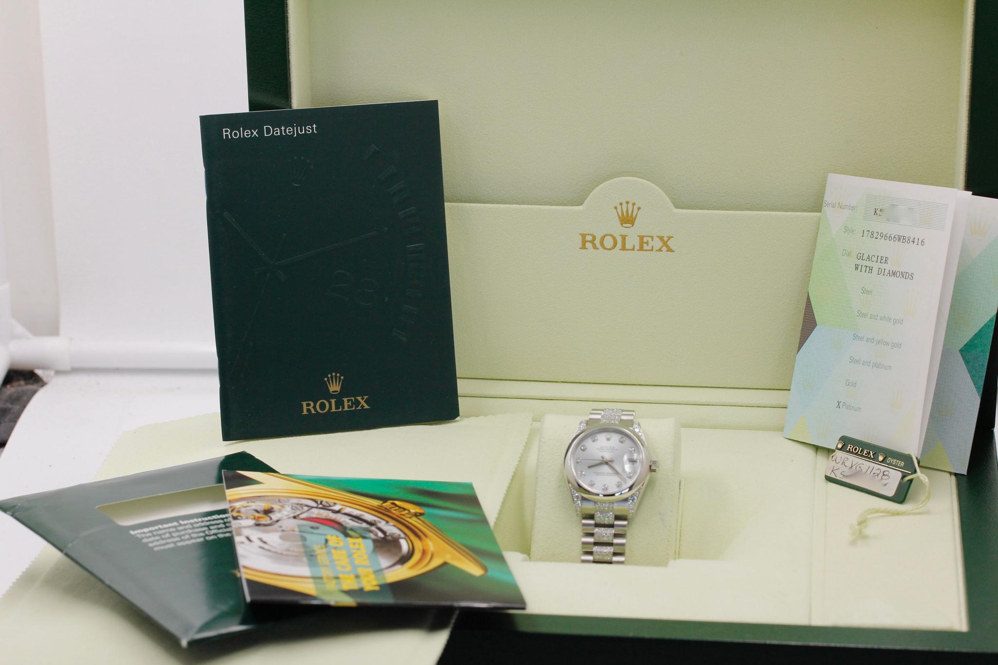 Watch Image 11