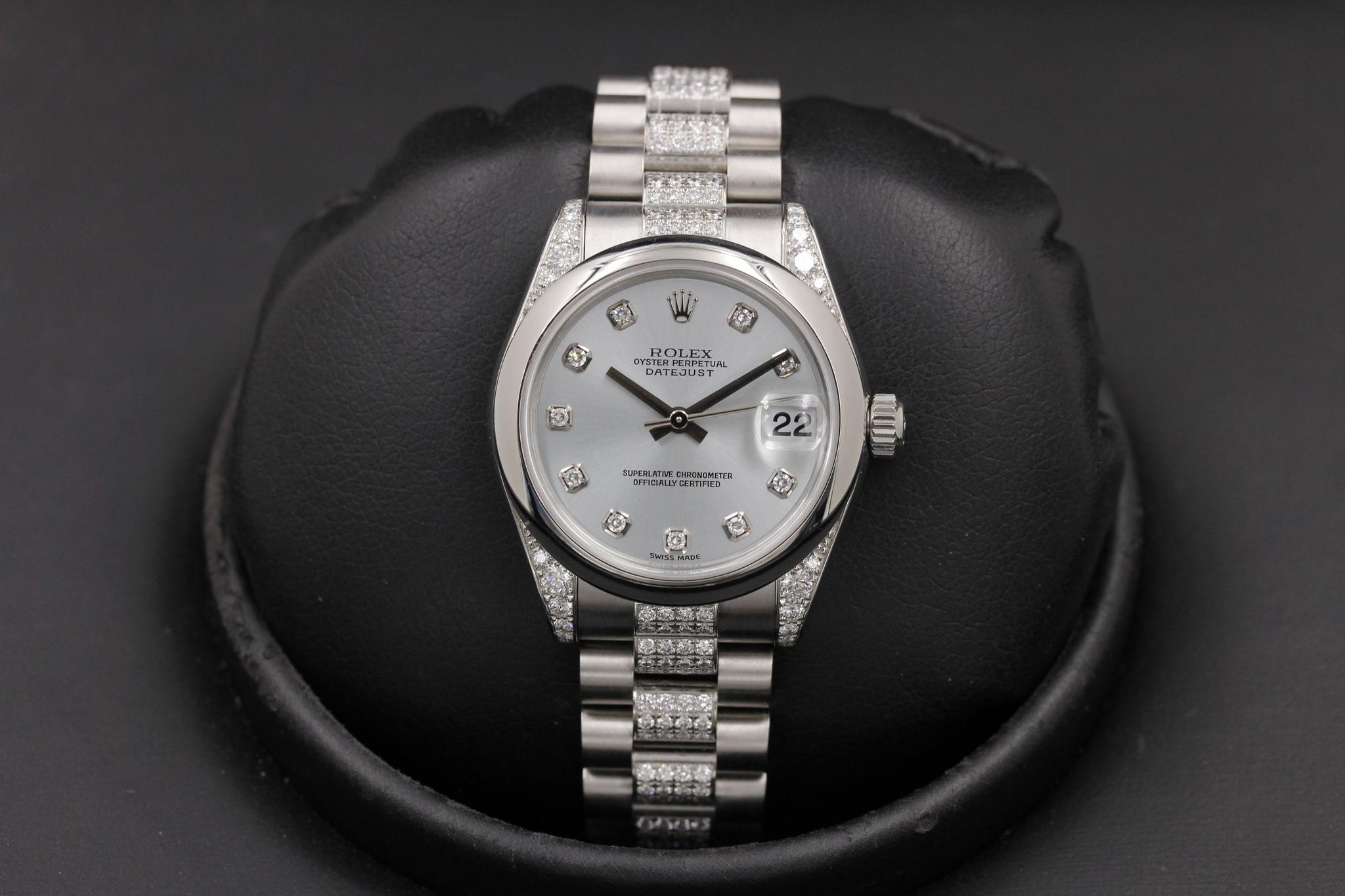 Watch Image 1
