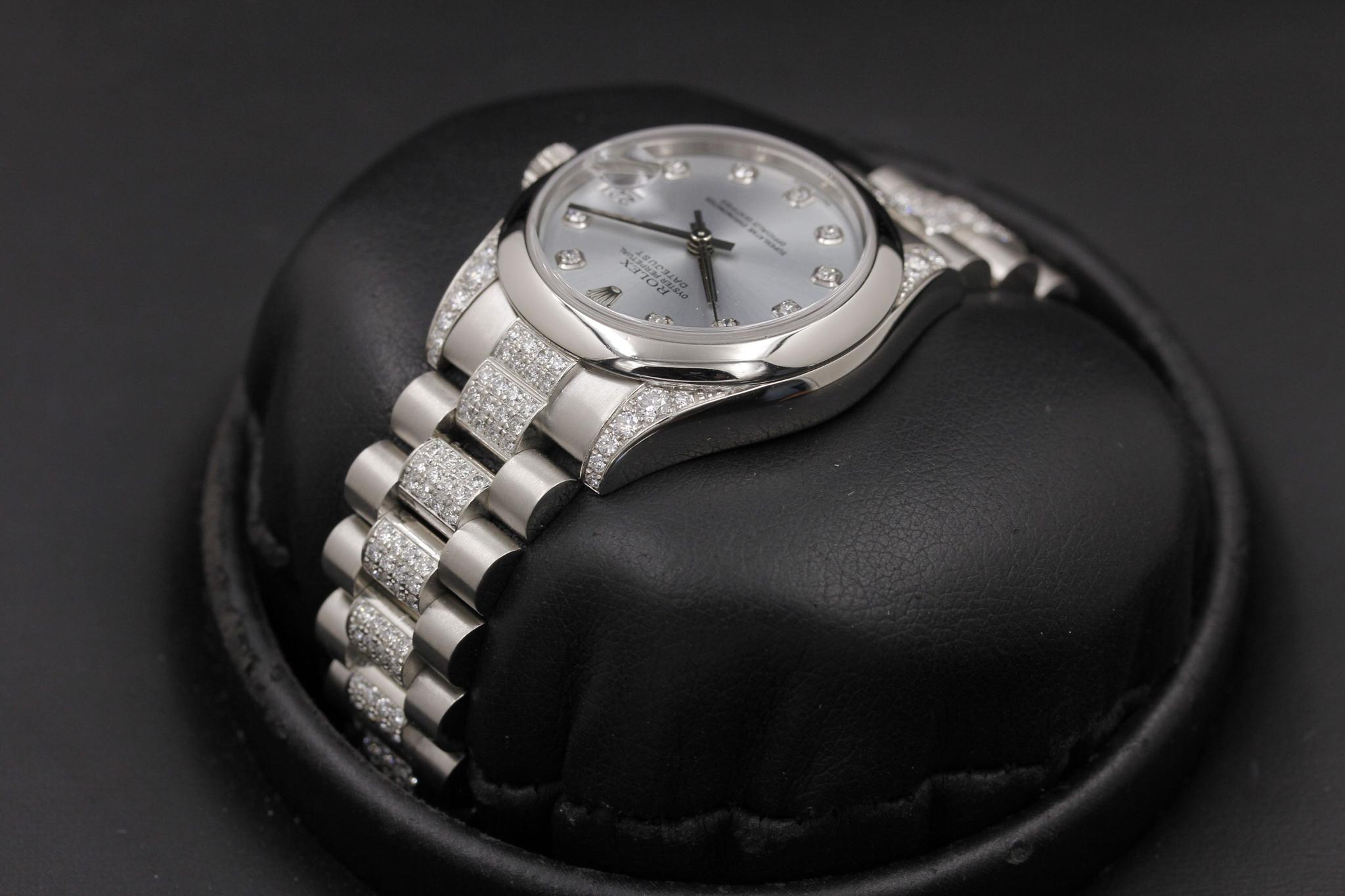 Watch Image 5
