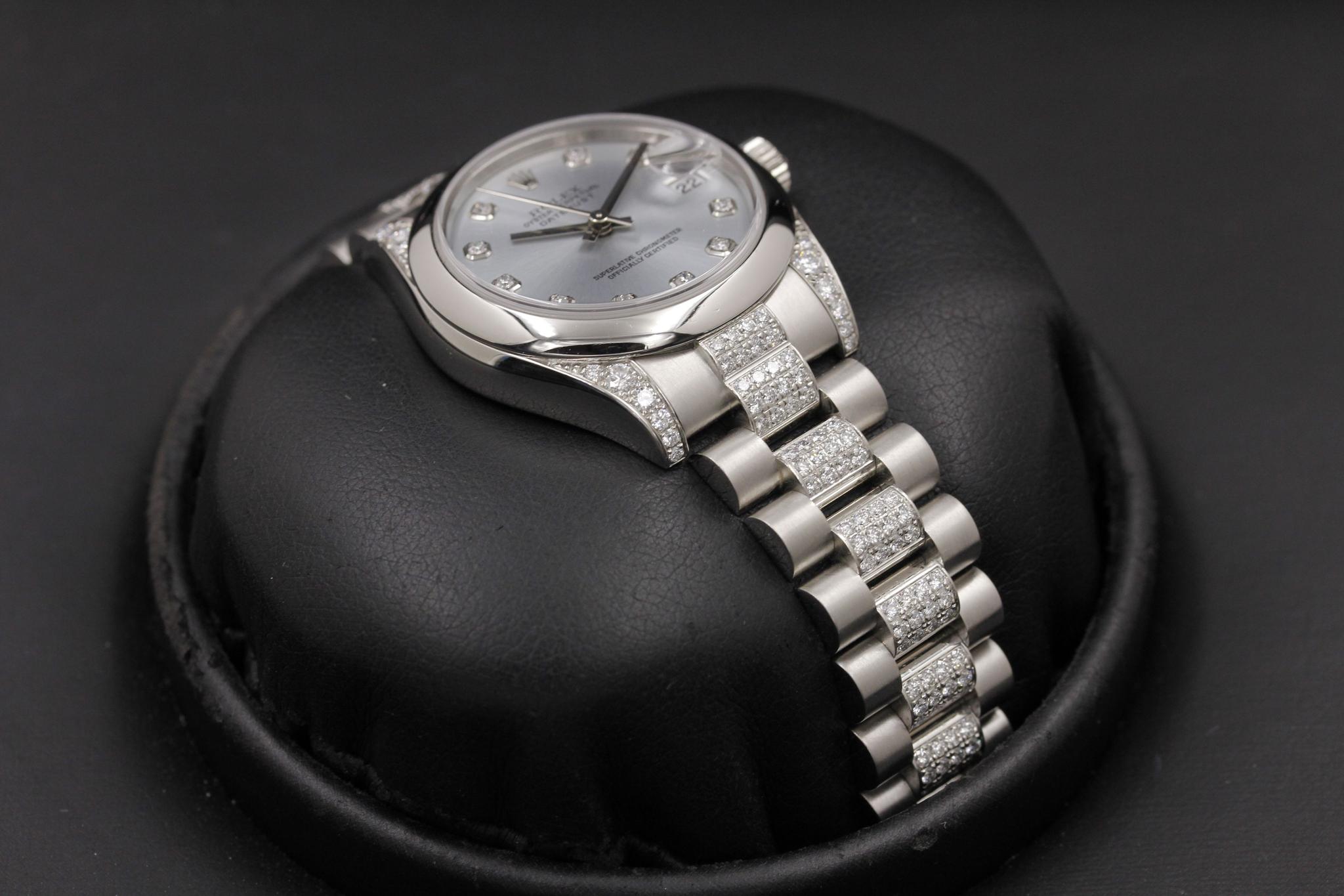 Watch Image 6