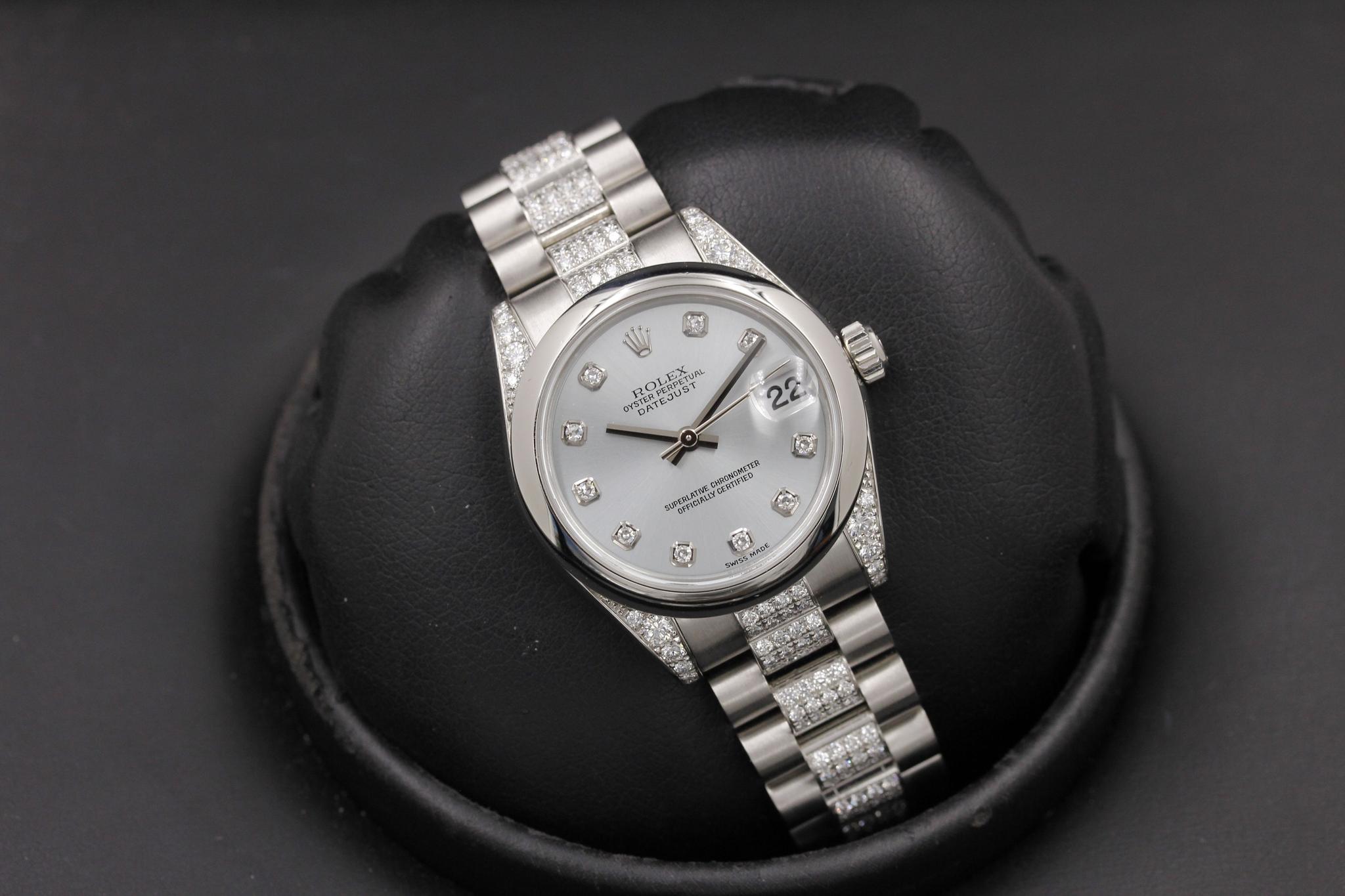 Watch Image 9