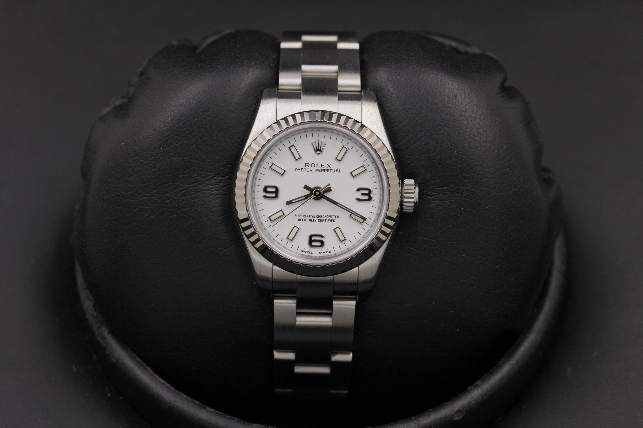 Watch Image 1