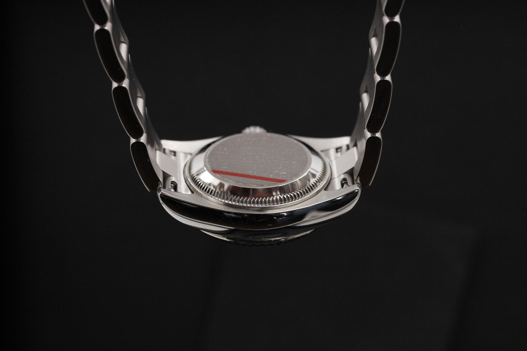 Watch Image 7