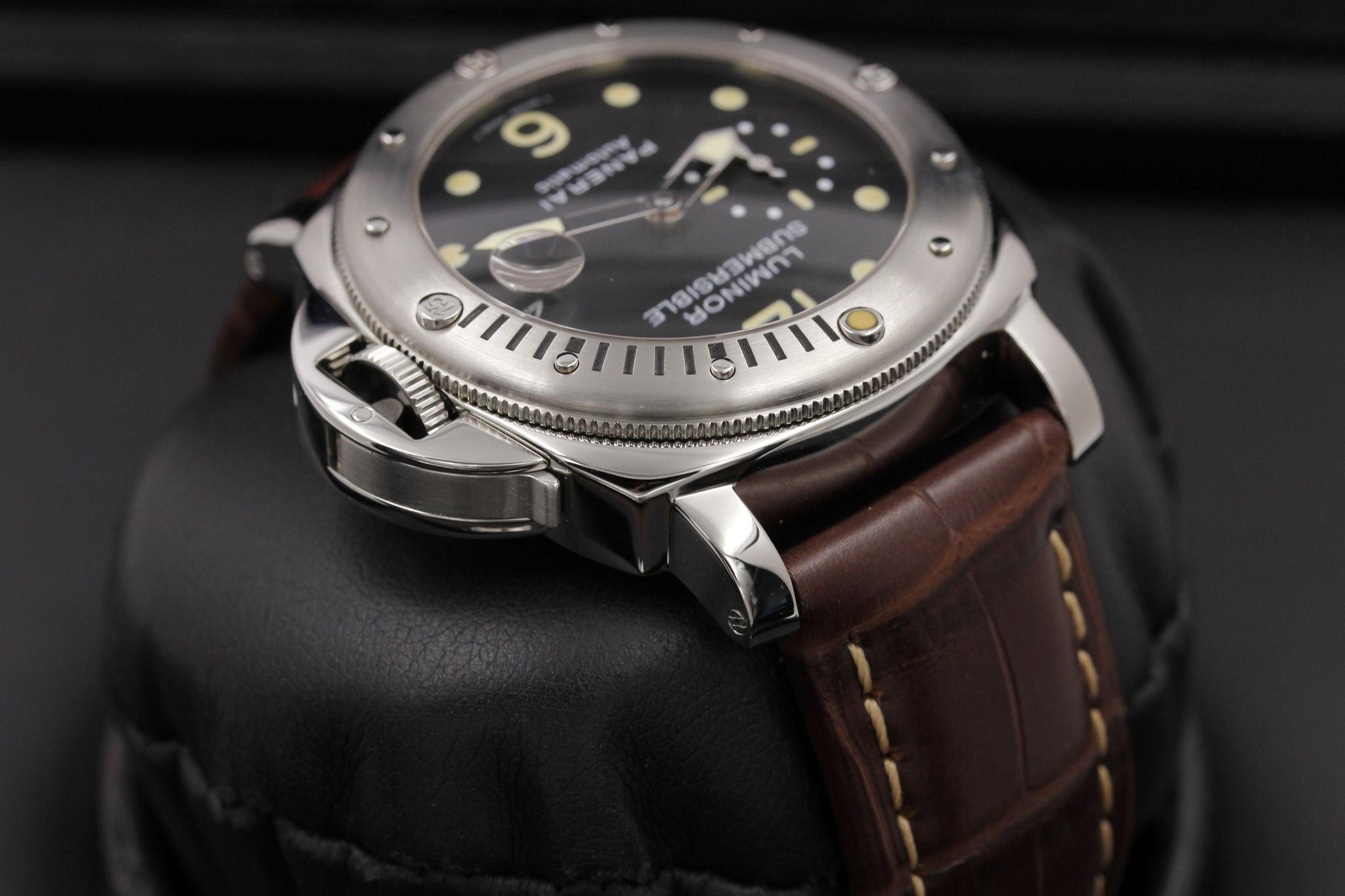 Watch Image 2