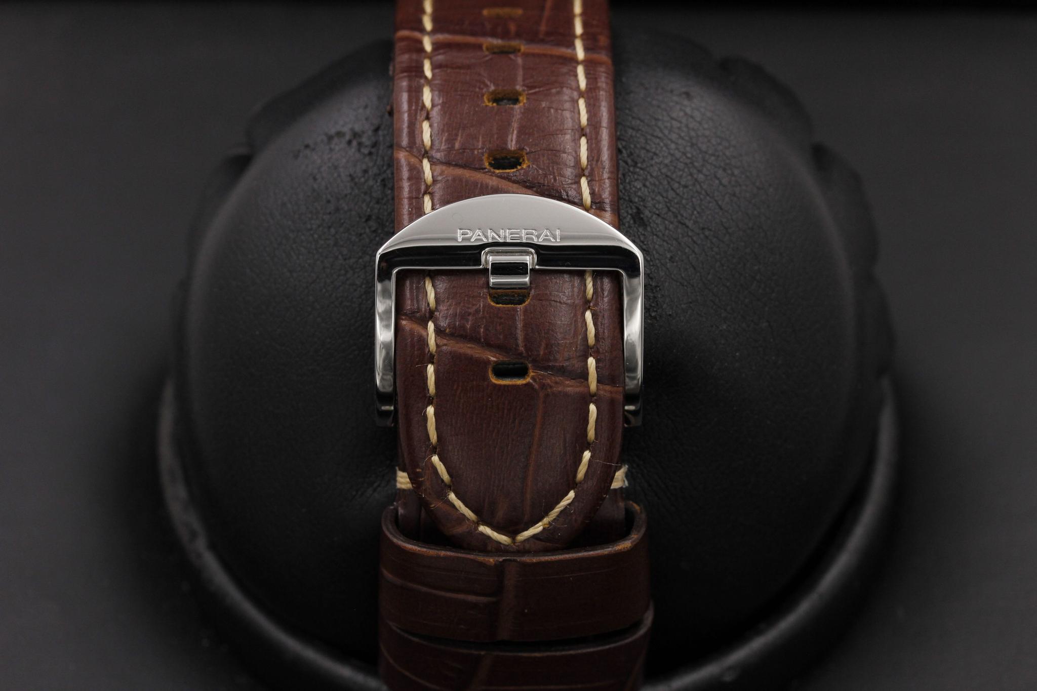 Watch Image 7
