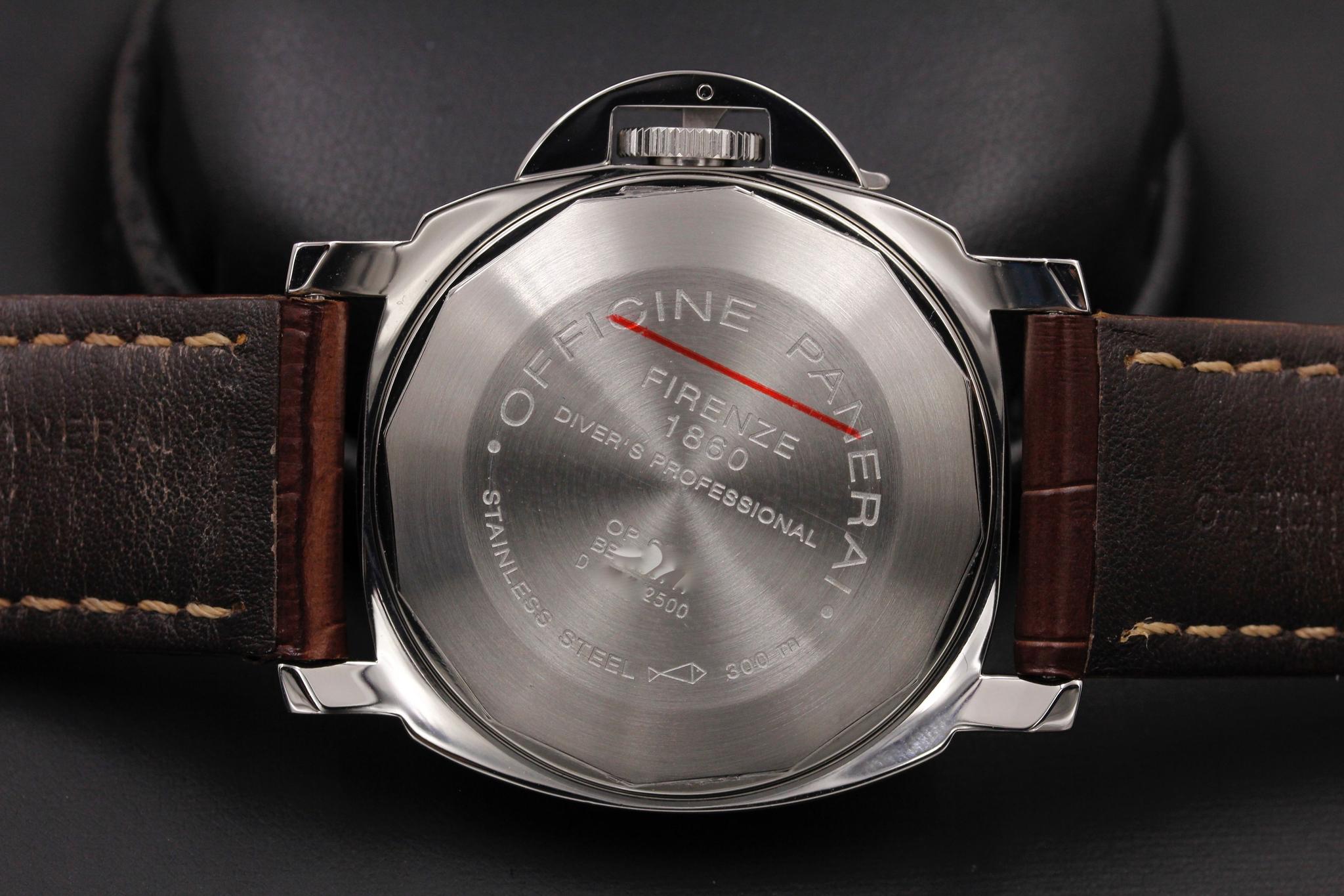 Watch Image 8