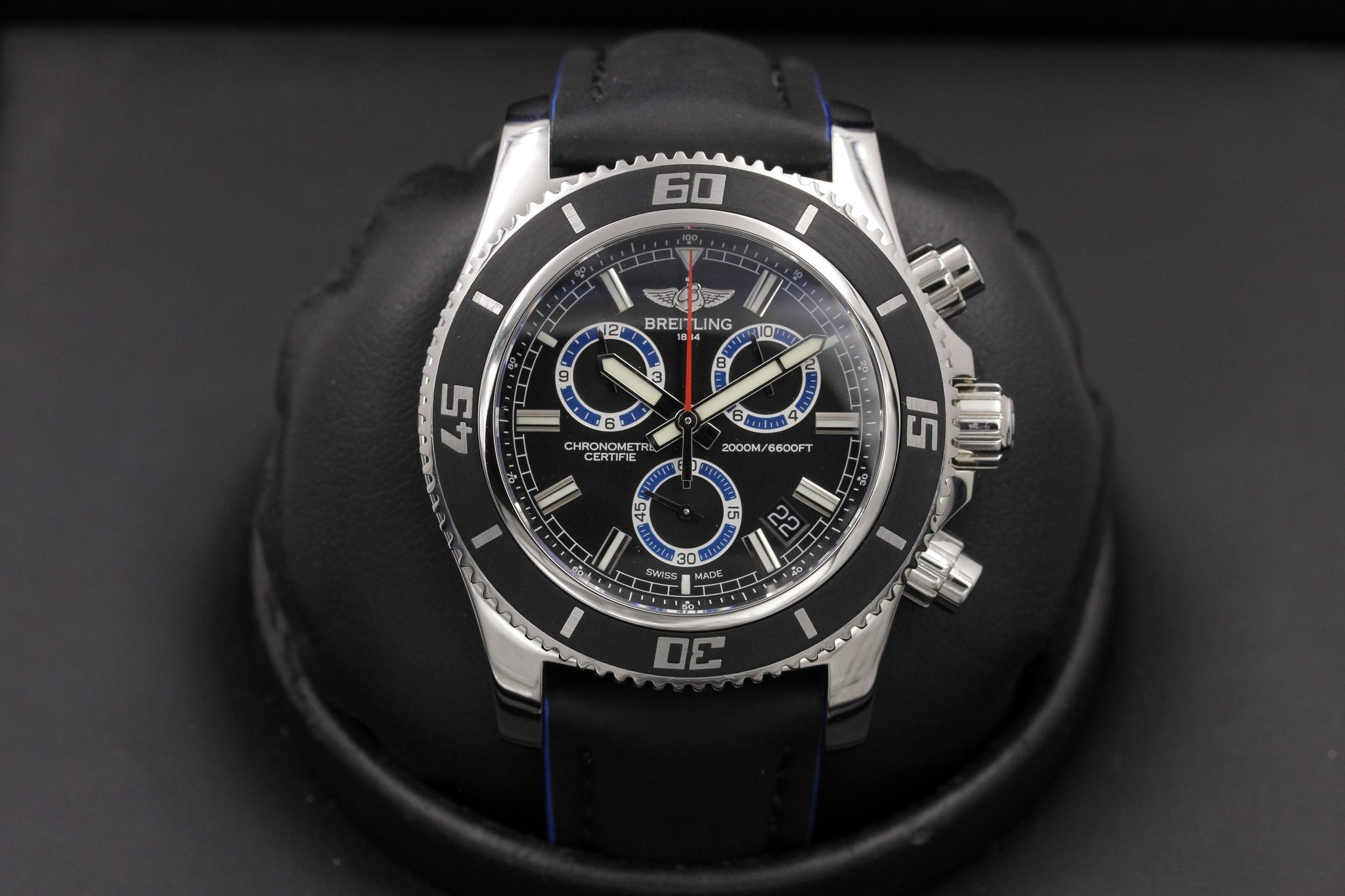 Watch Image 1