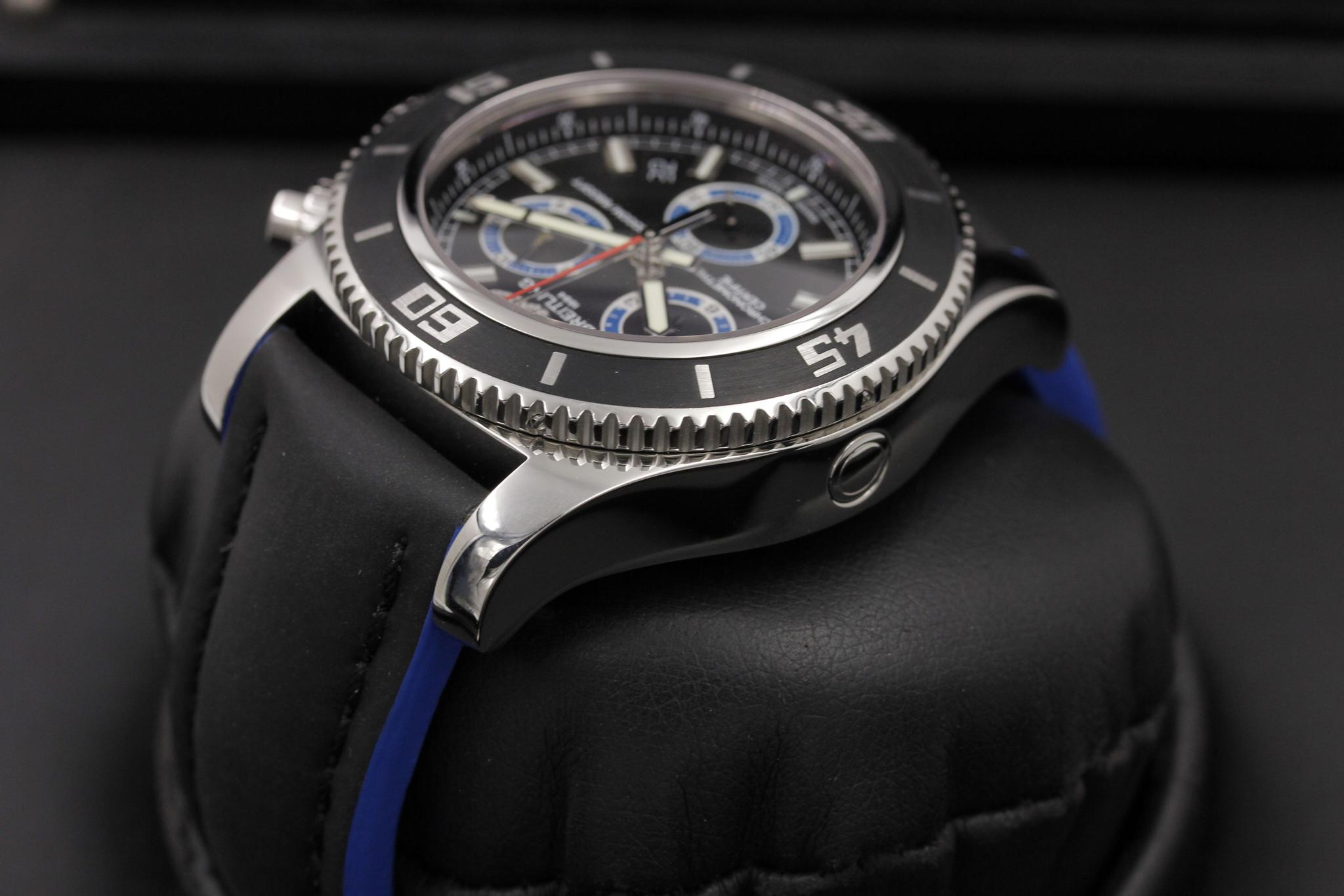 Watch Image 6