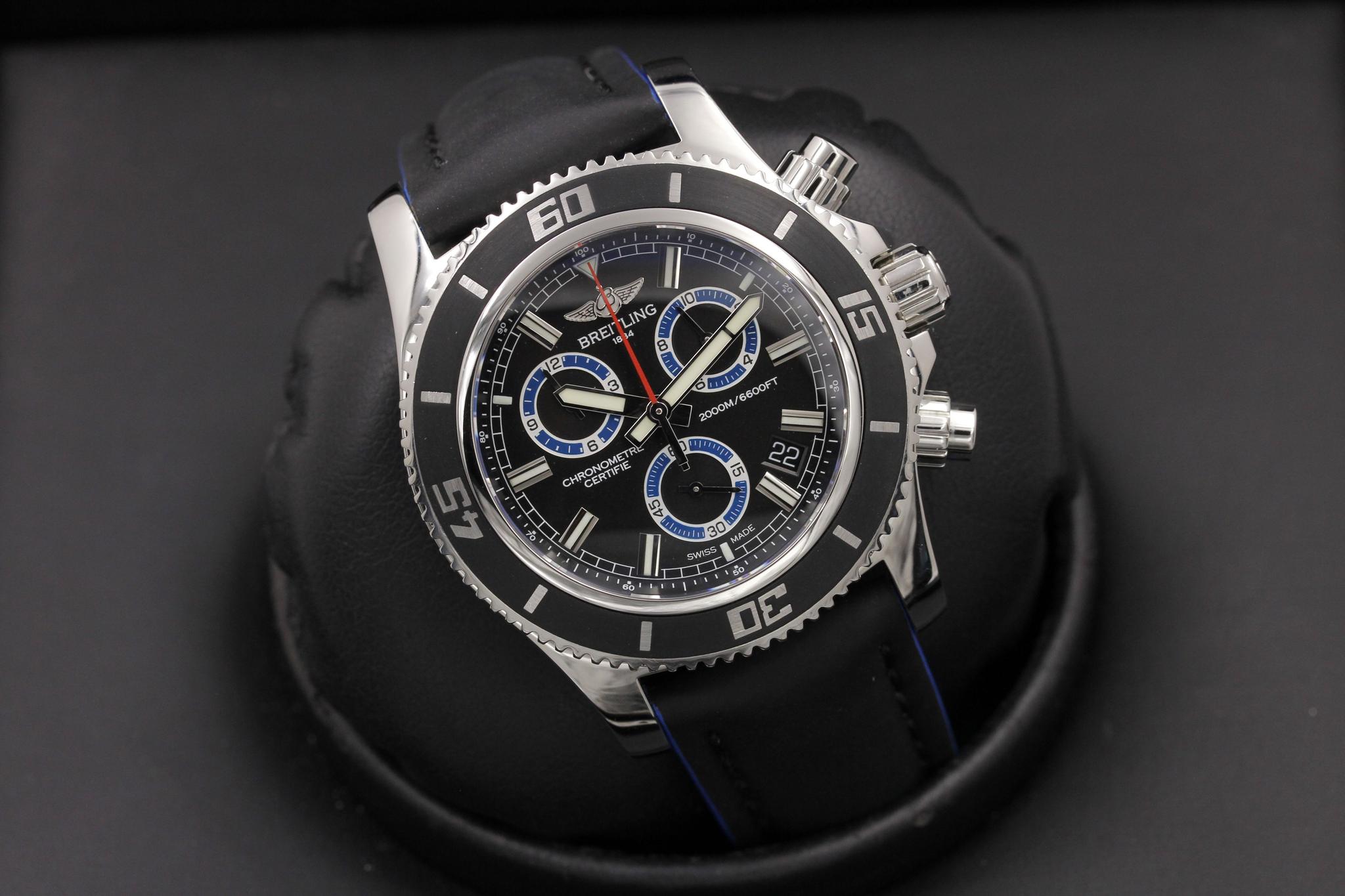 Watch Image 8