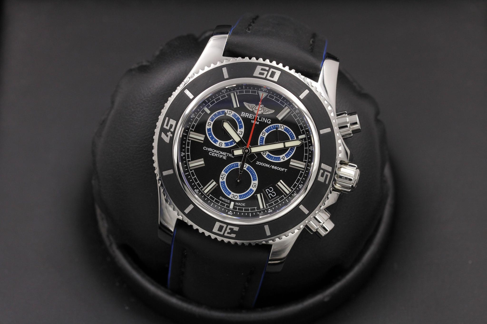 Watch Image 9