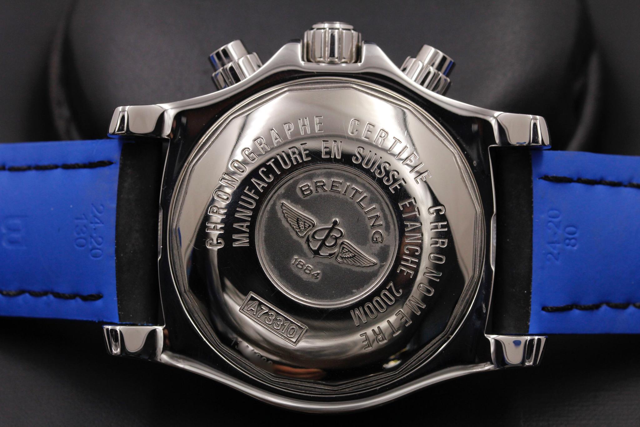 Watch Image 10