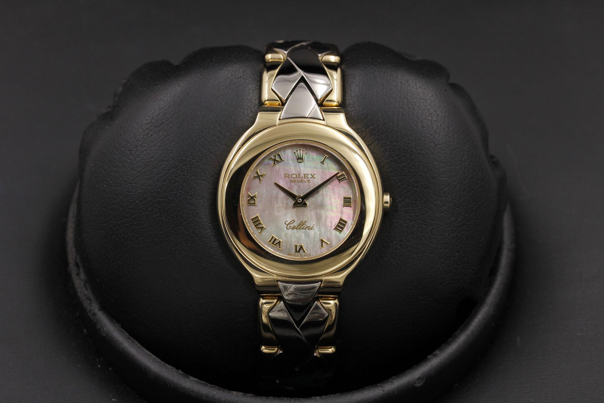 Watch Image 1