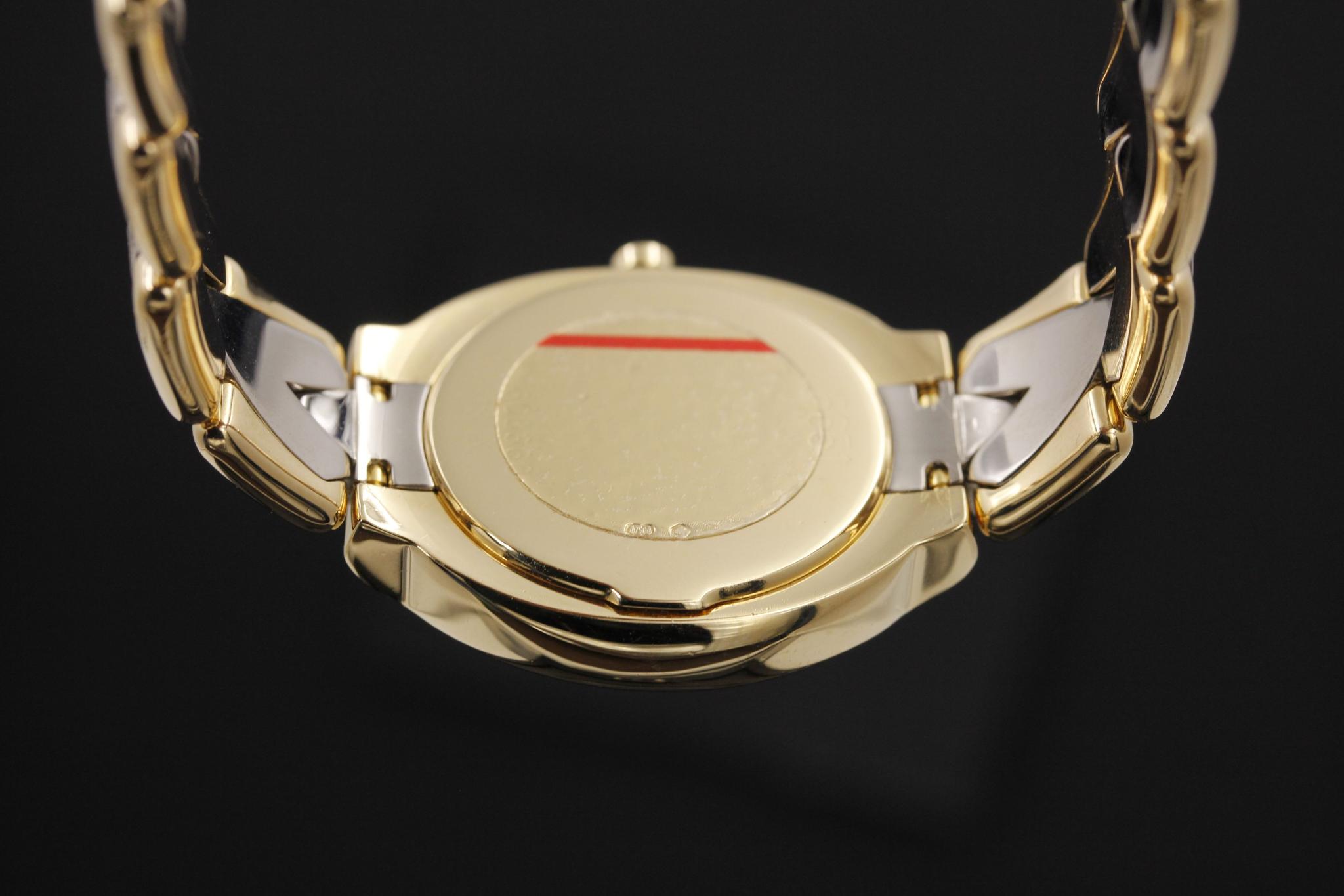 Watch Image 7
