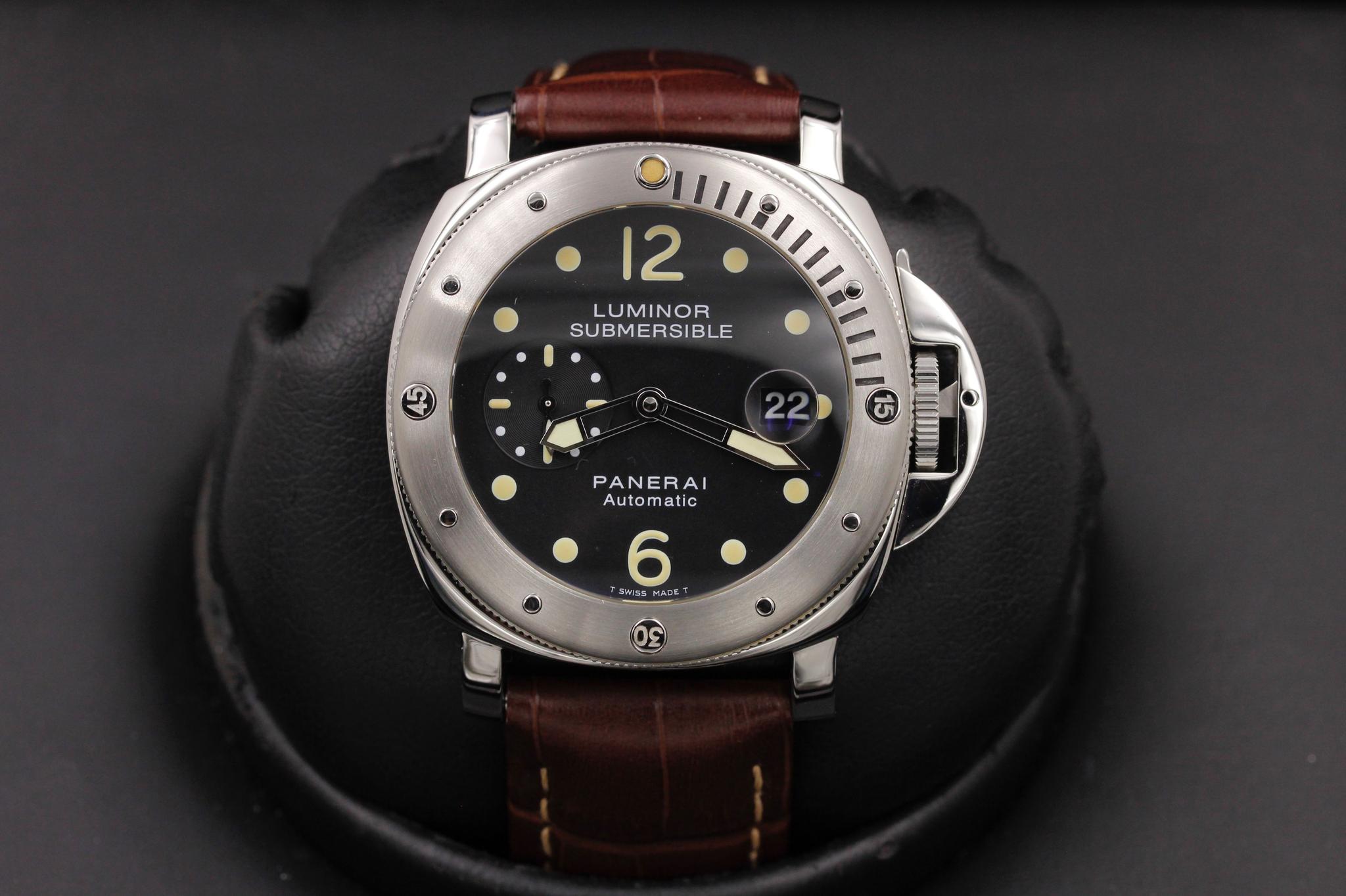 Watch Image 1