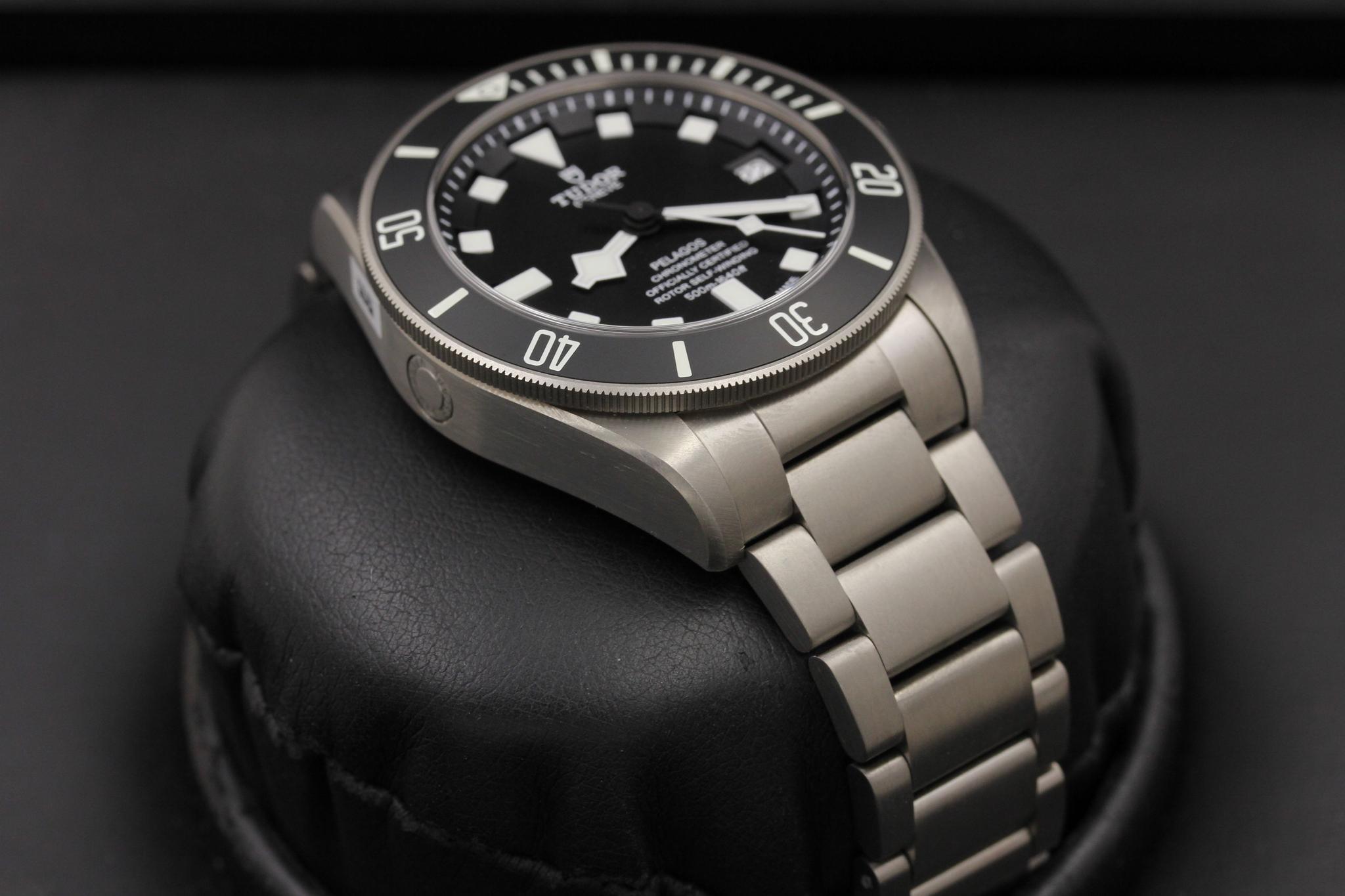 Watch Image 6