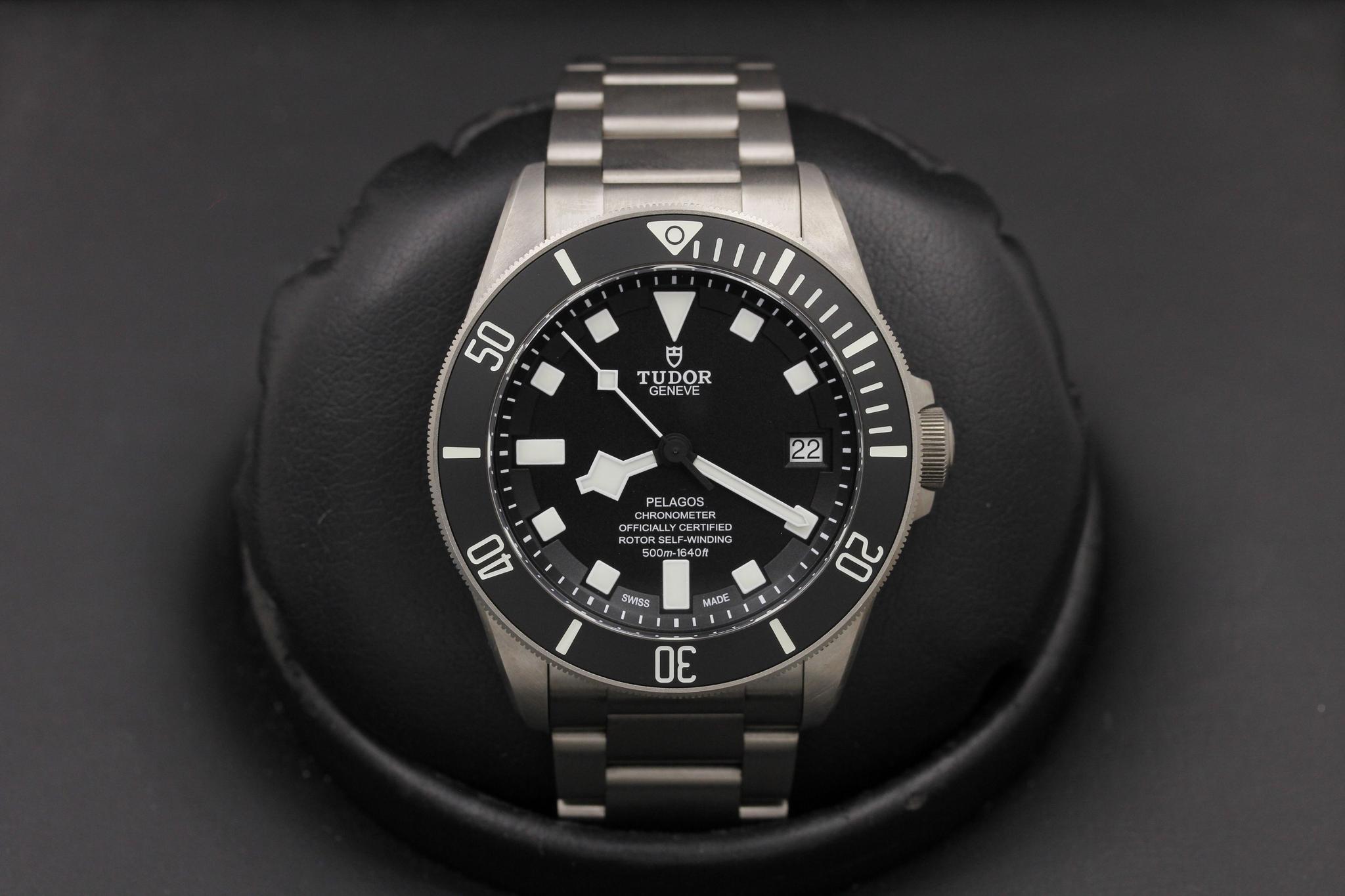 Watch Image 1