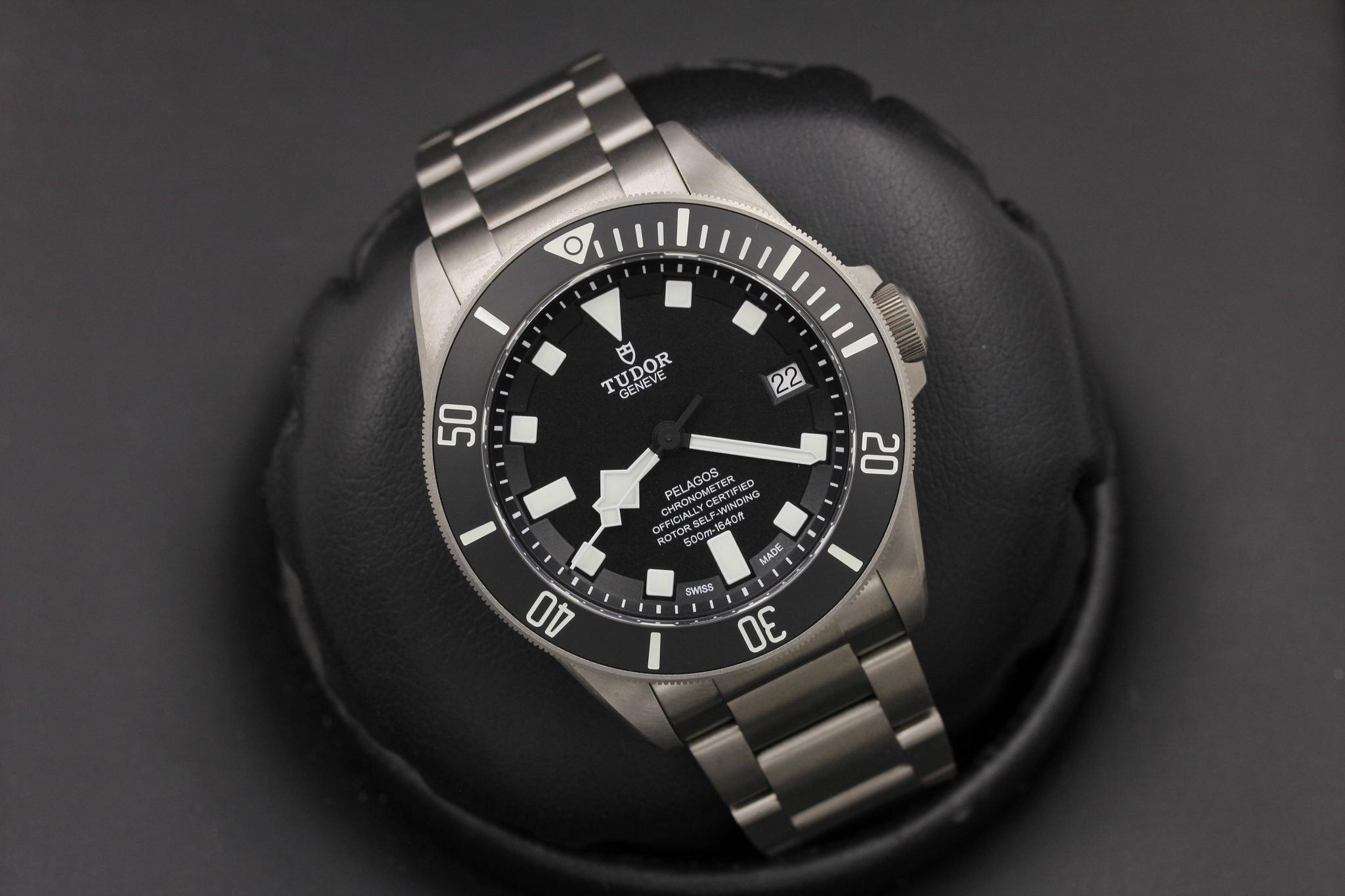 Watch Image 9