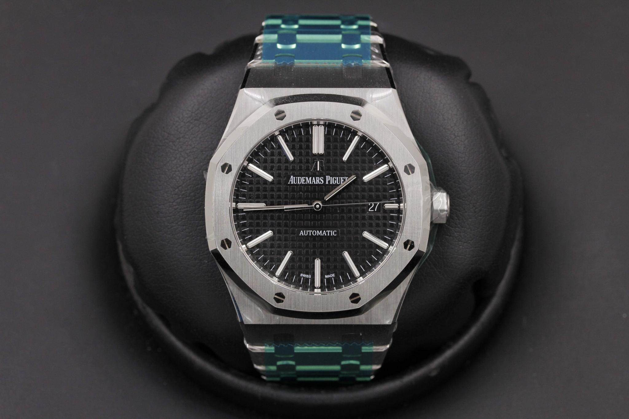 Watch Image 1