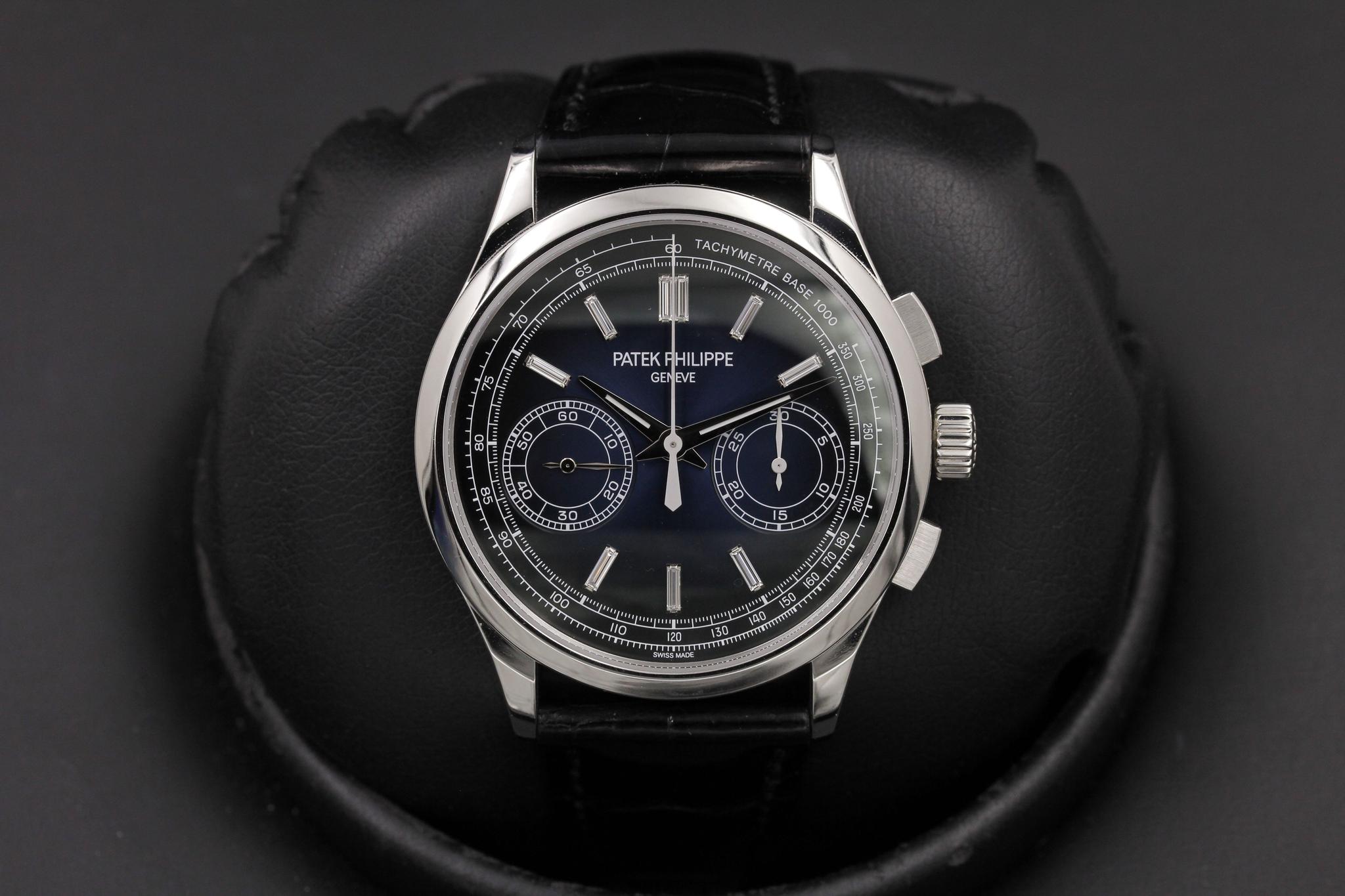 Watch Image 1