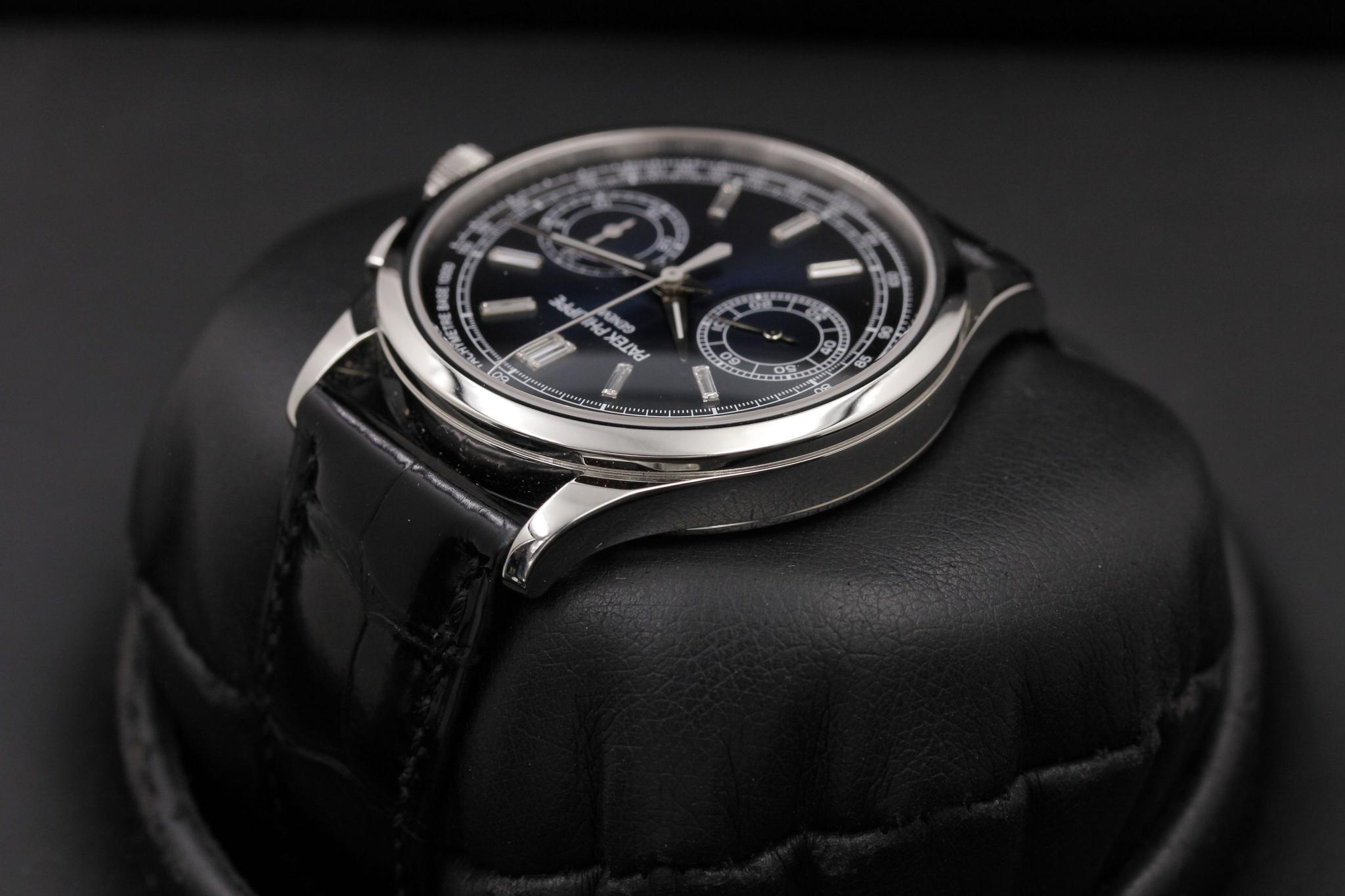 Watch Image 6