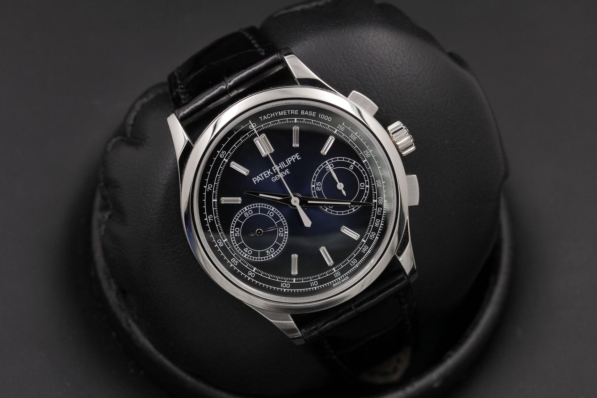 Watch Image 8