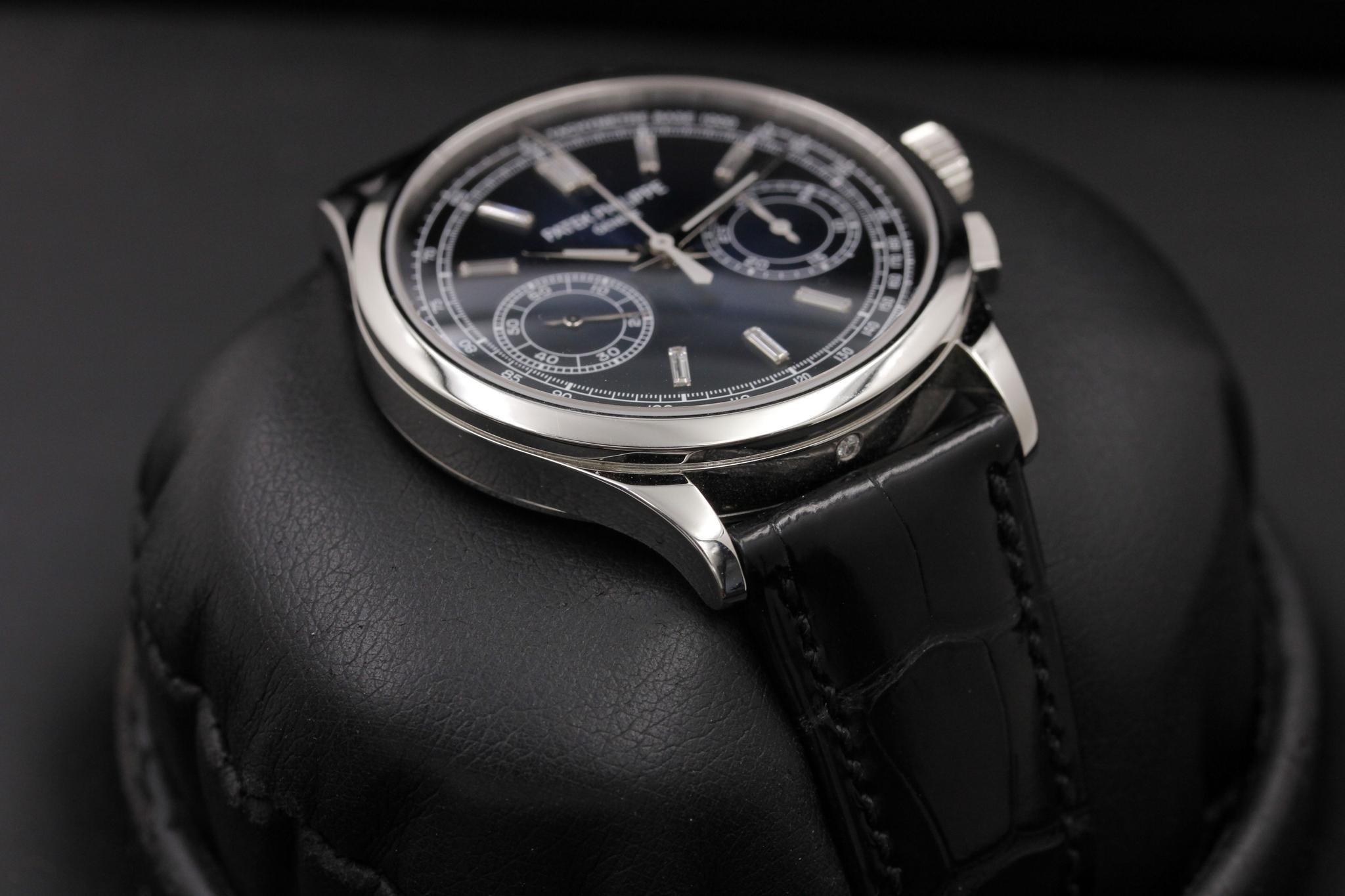 Watch Image 5