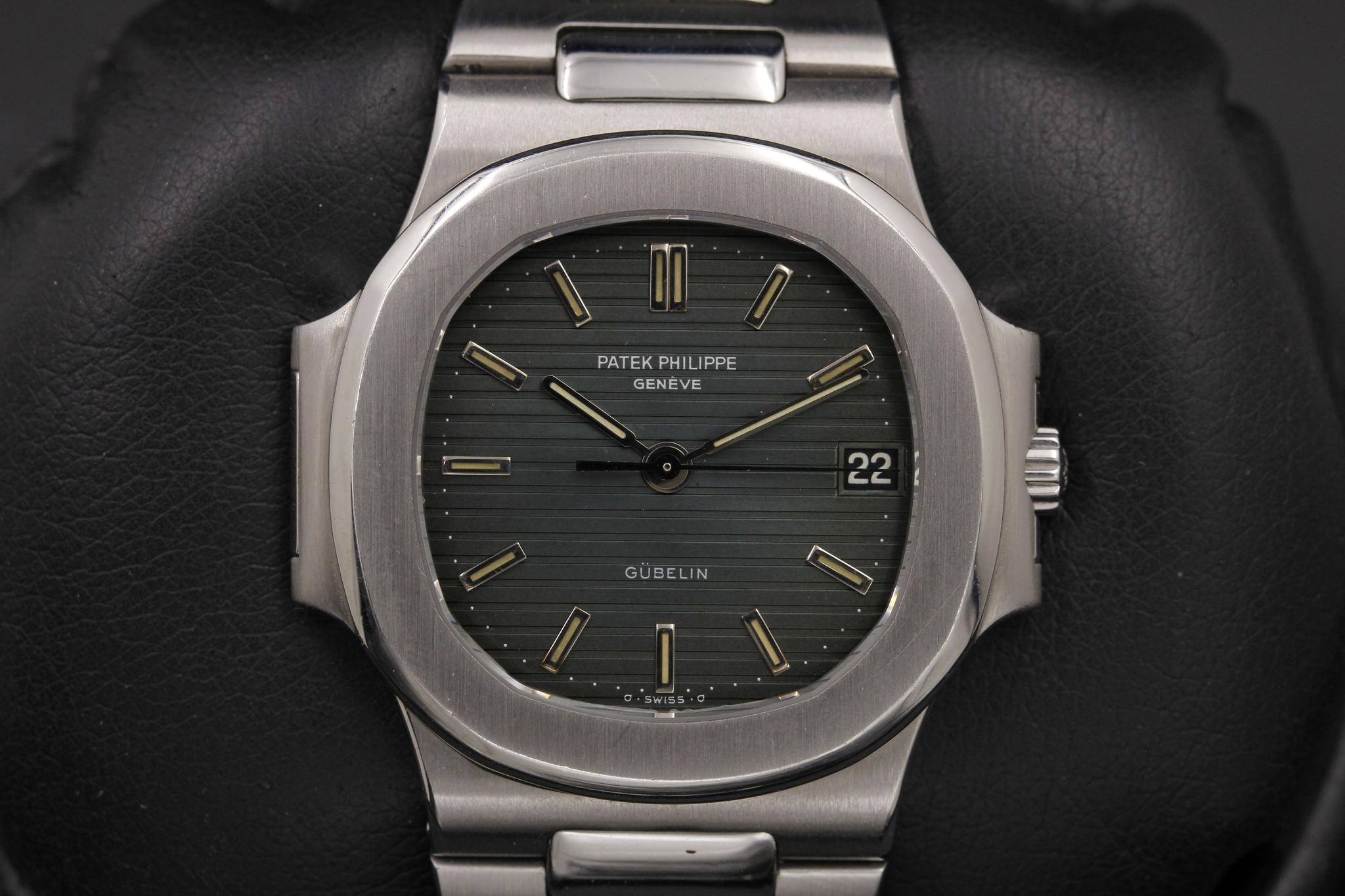 Watch Image 2