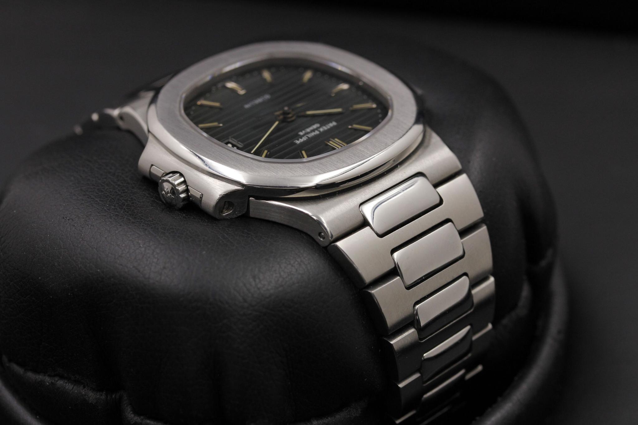 Watch Image 3