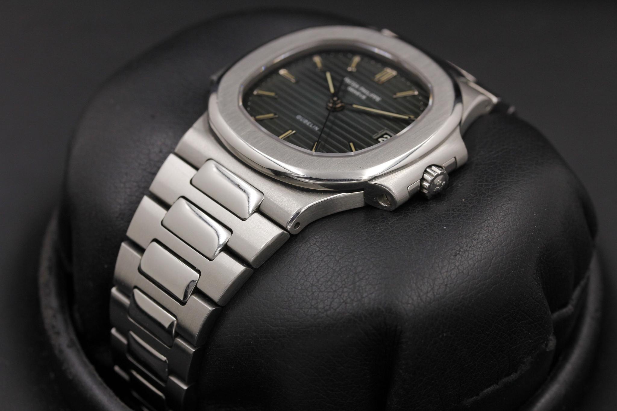 Watch Image 4