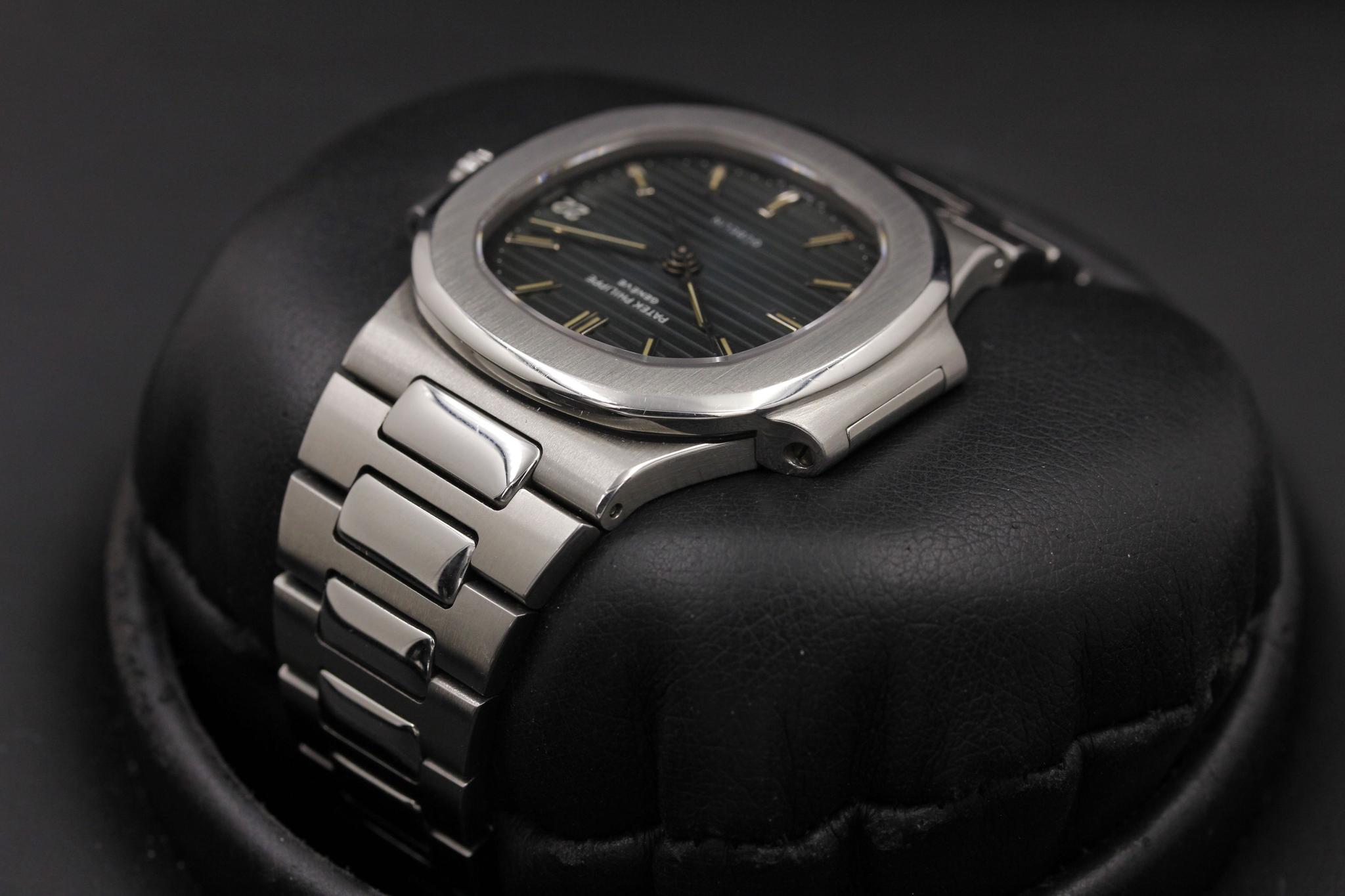 Watch Image 6