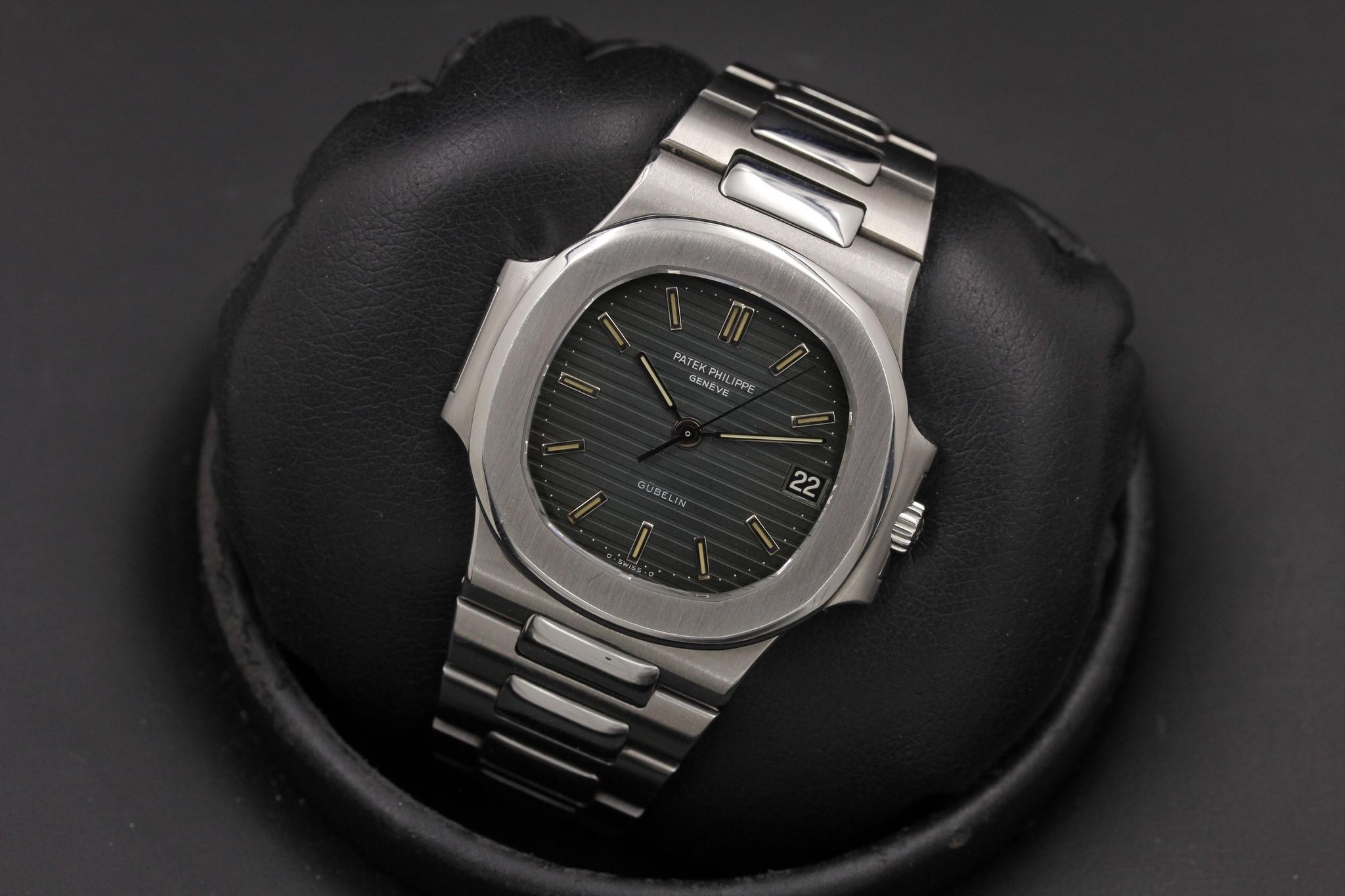 Watch Image 10