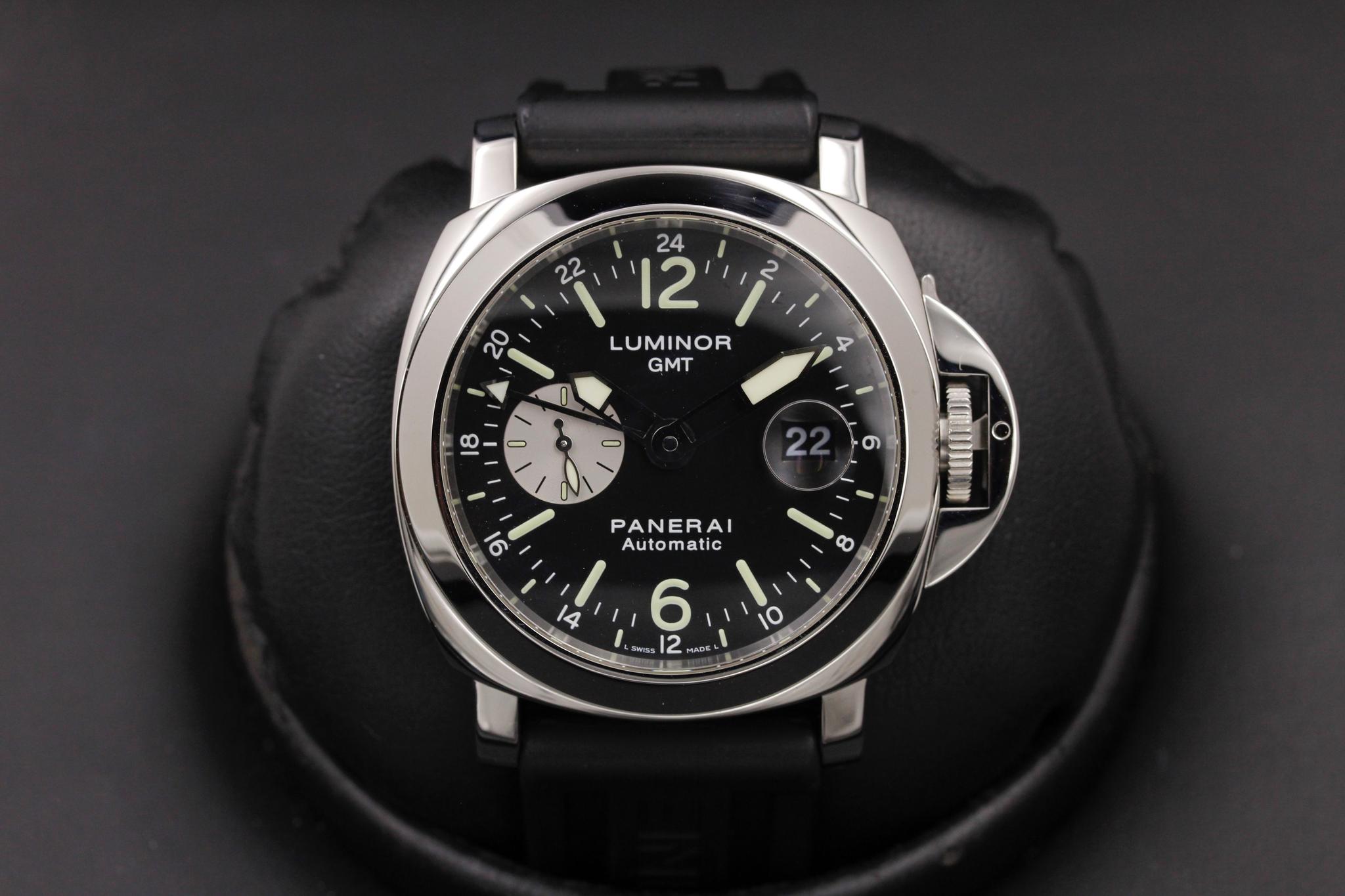 Watch Image 1