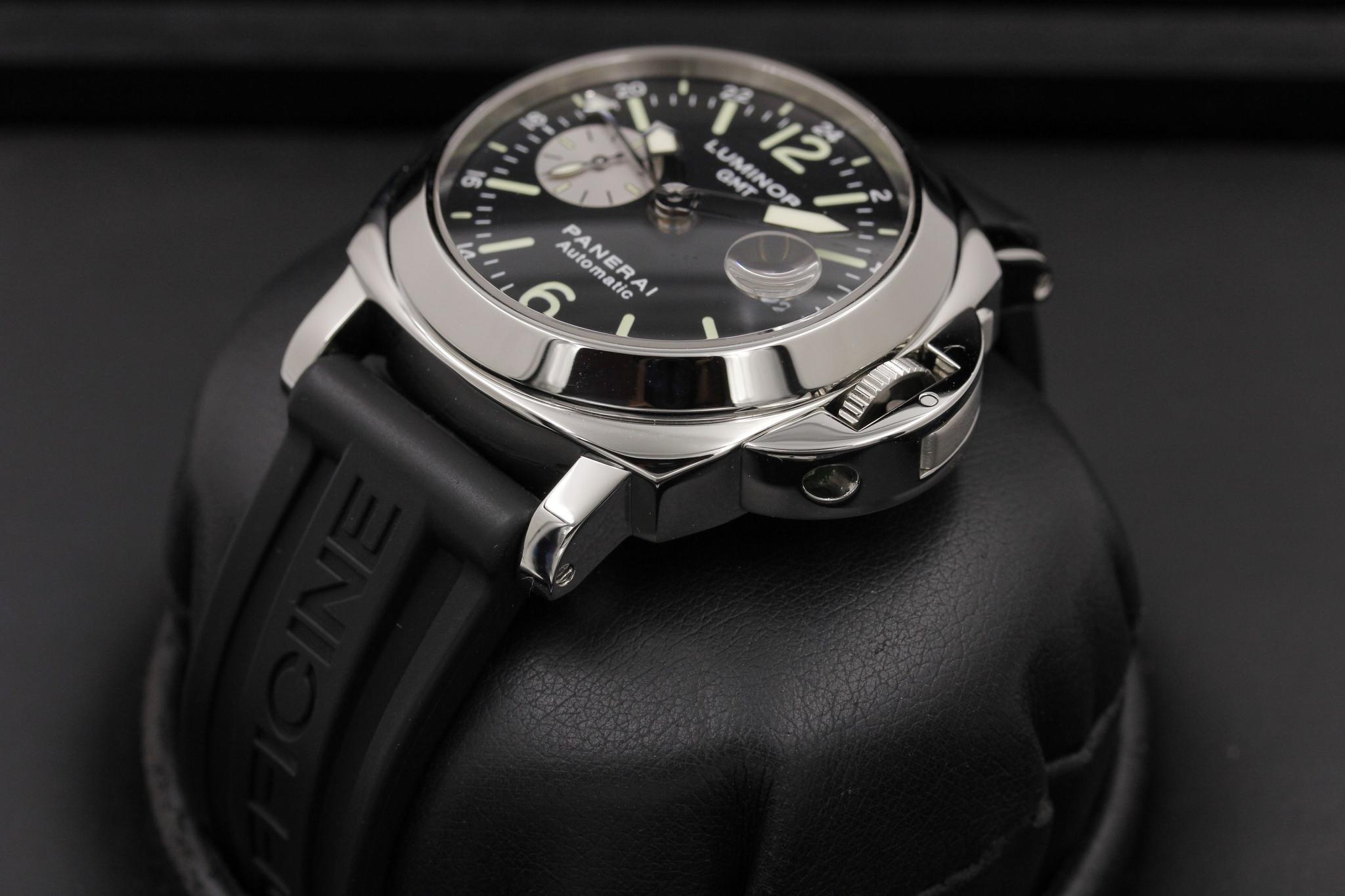 Watch Image 2