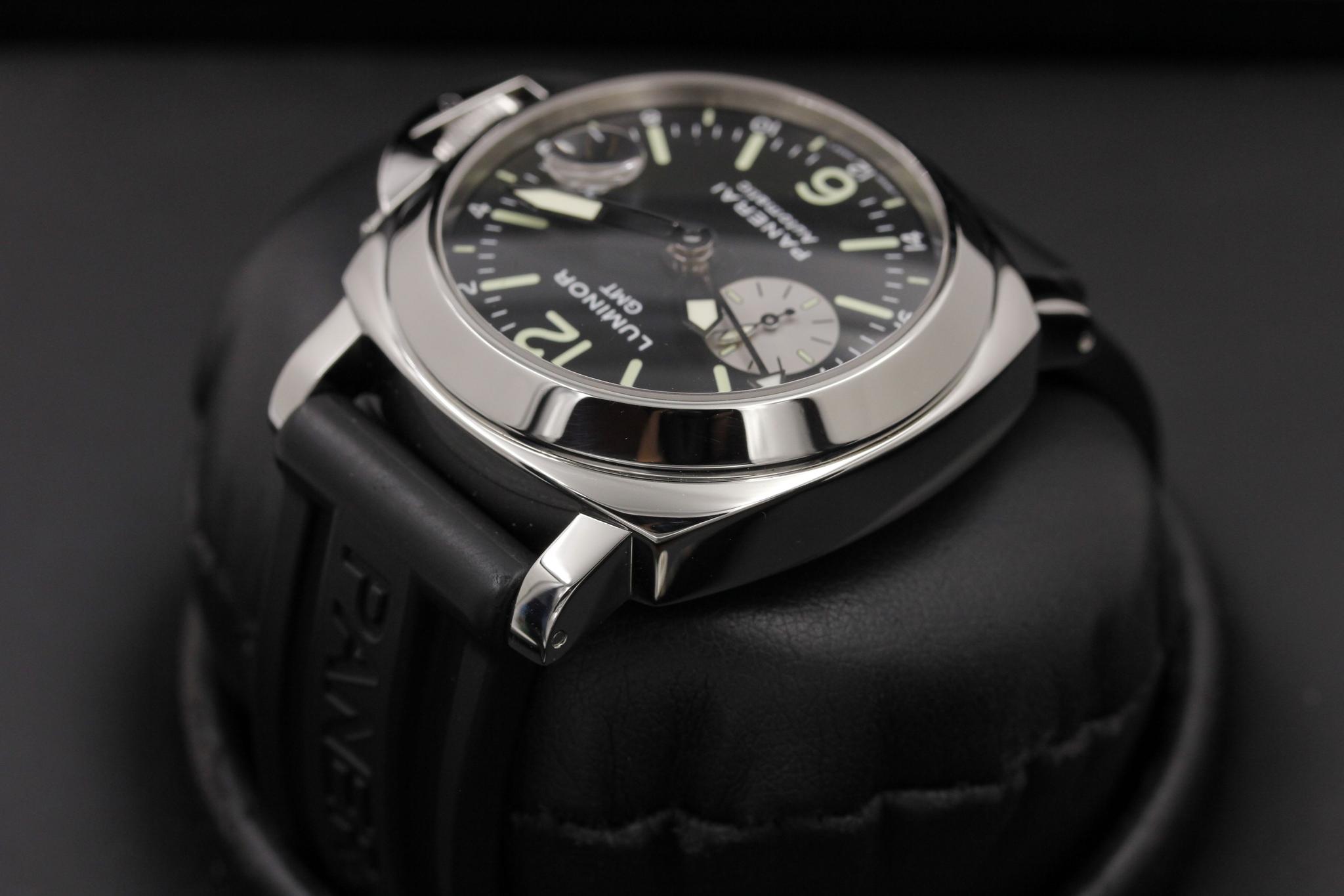 Watch Image 5