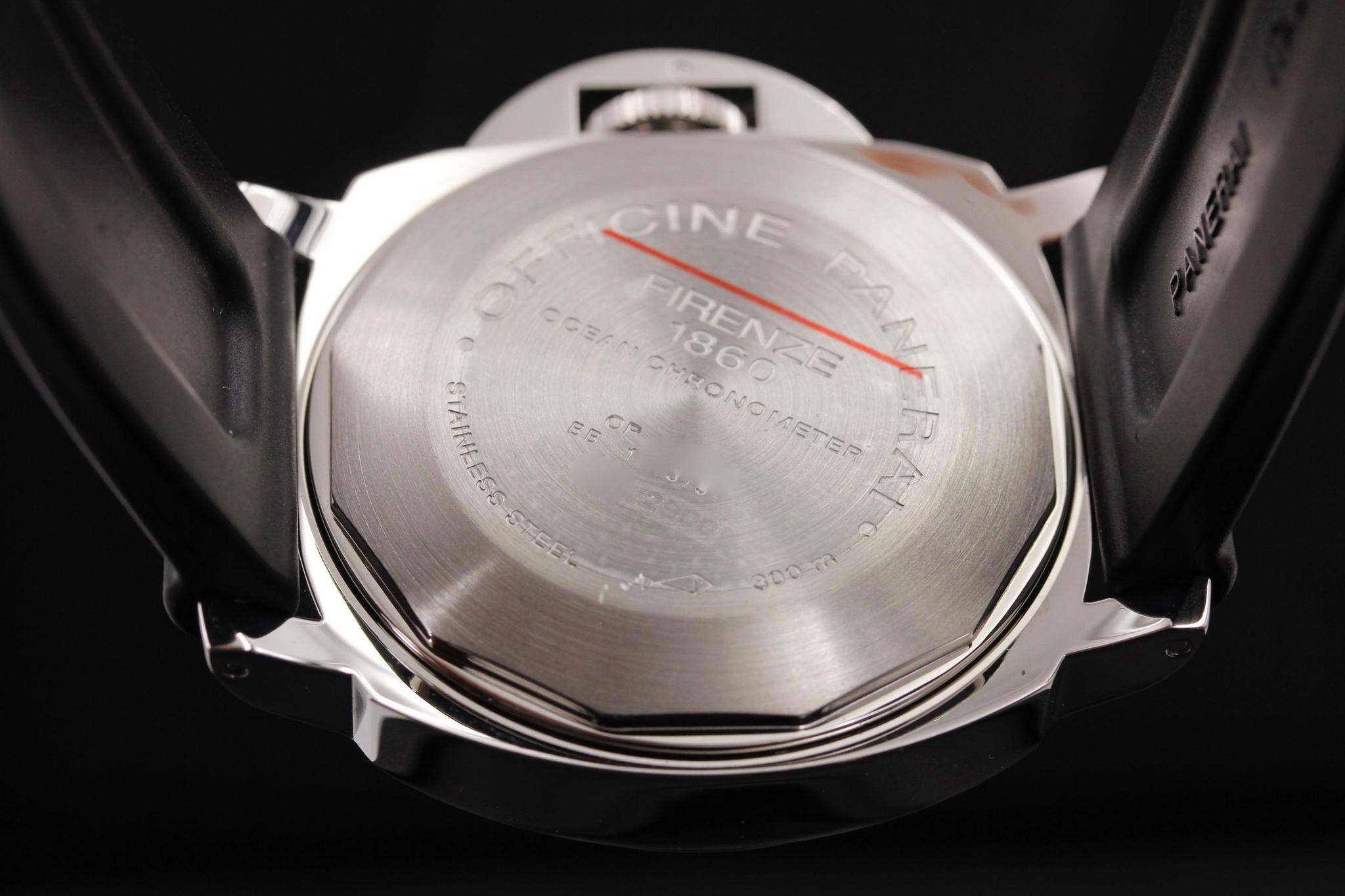 Watch Image 8